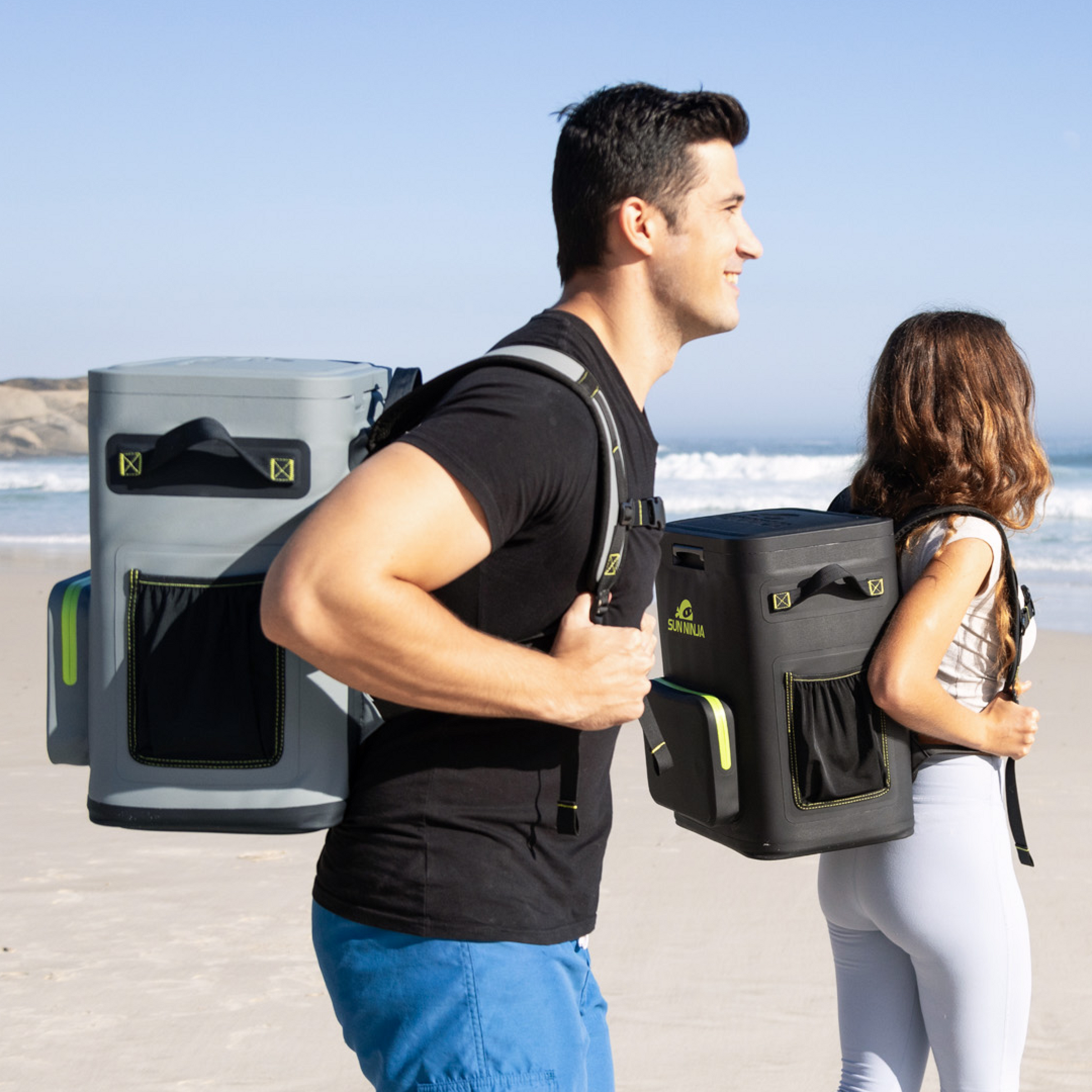 backpack-cooler-m0 Backpack_cooler_grey_7.png