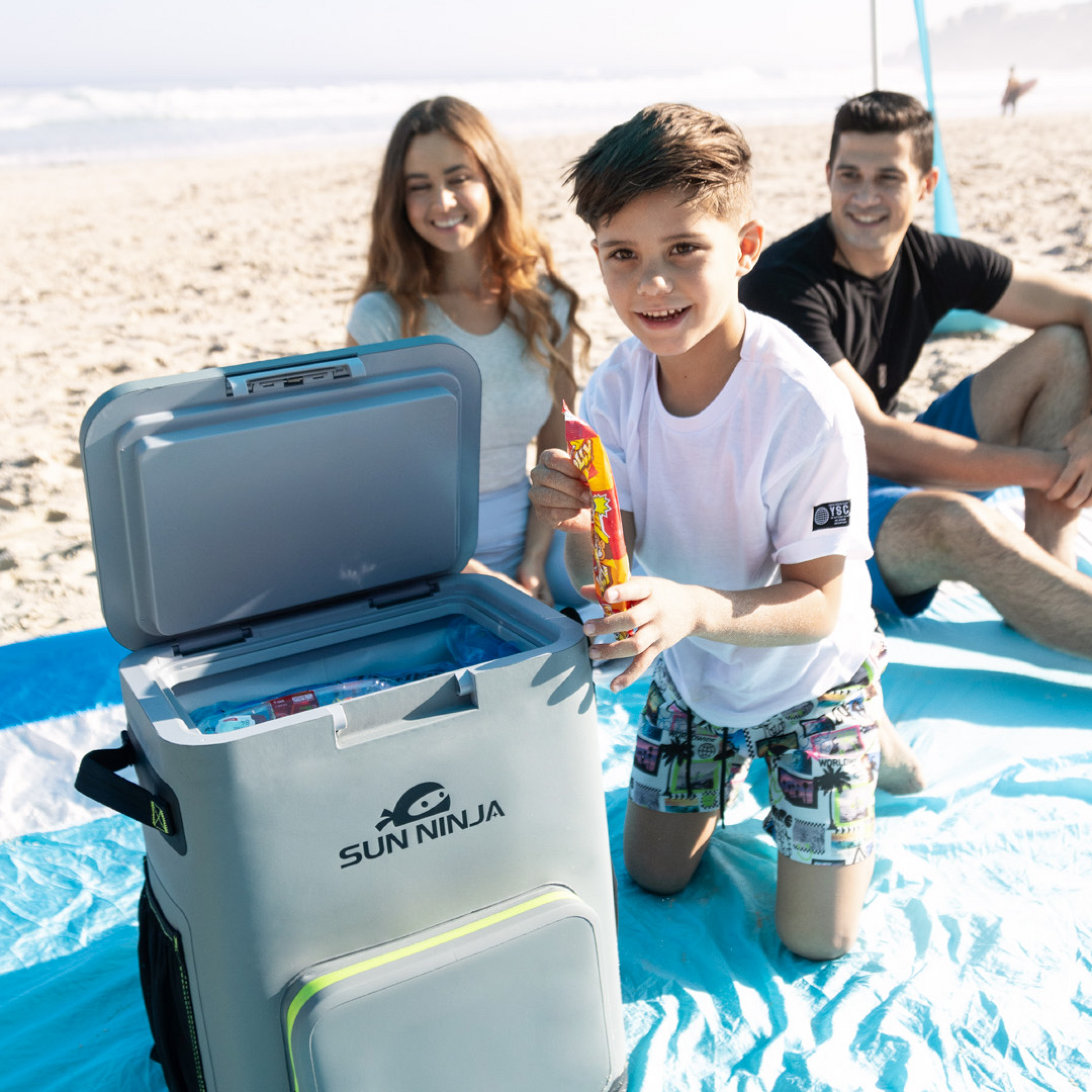 backpack-cooler-m0 Backpack_cooler_grey_8.png