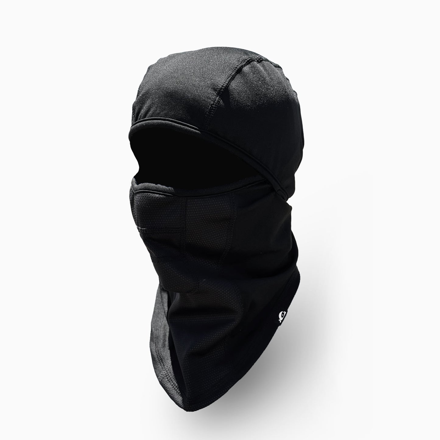 balaclava-ski-mask-y0 Balaclava_7.jpg