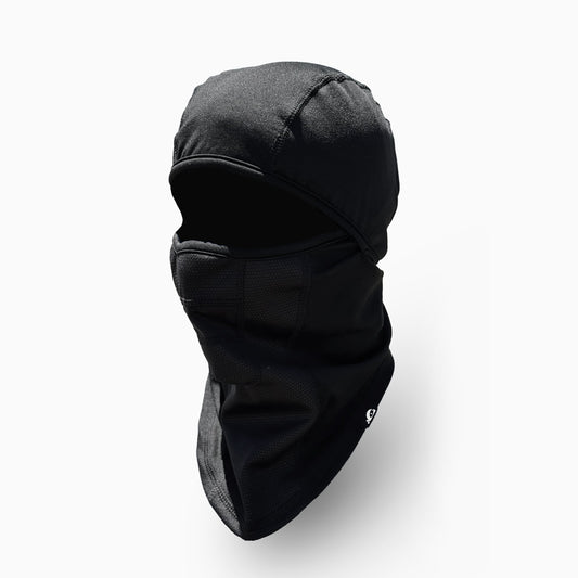 balaclava-ski-mask-y0 Balaclava_7.jpg