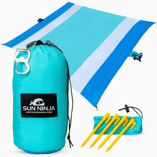 beach-blanket-o1 Beach-Blanket_Blue_1.png