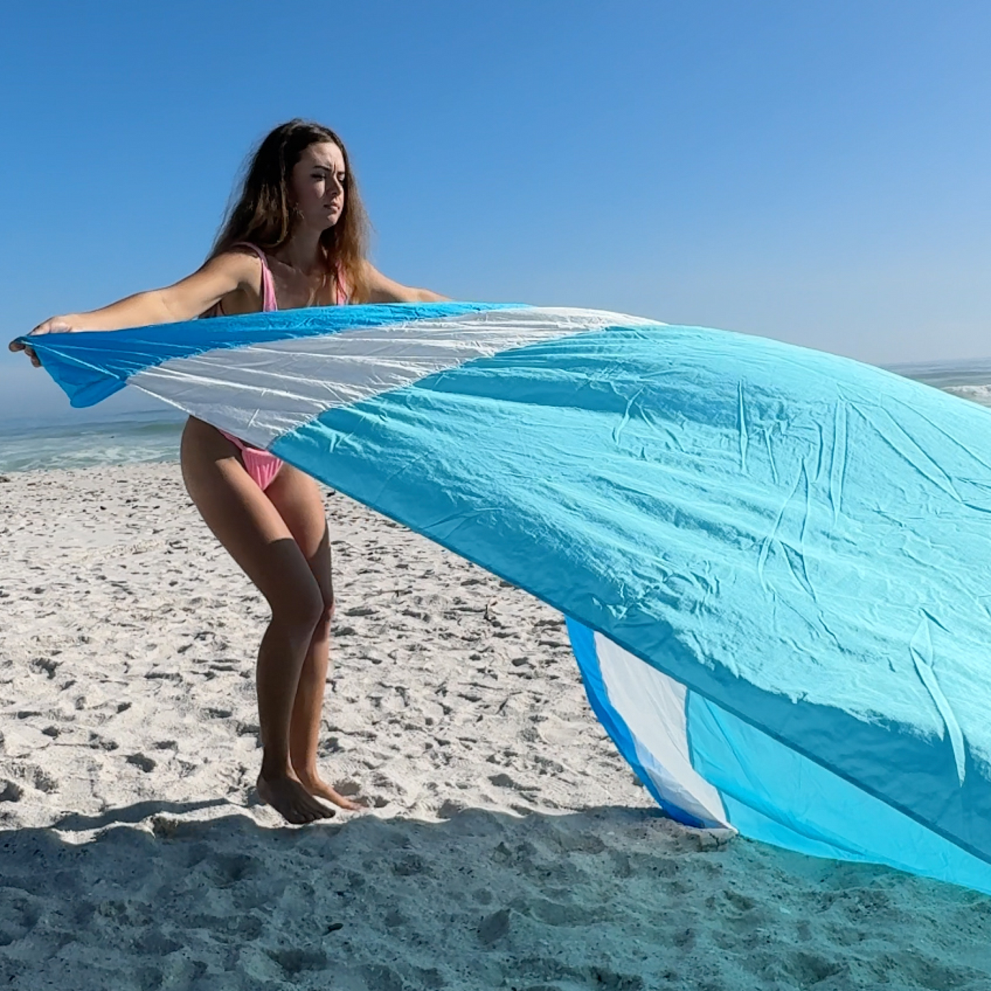 the-family-man-bundle-o2 Beach-Blanket_Blue_2.png