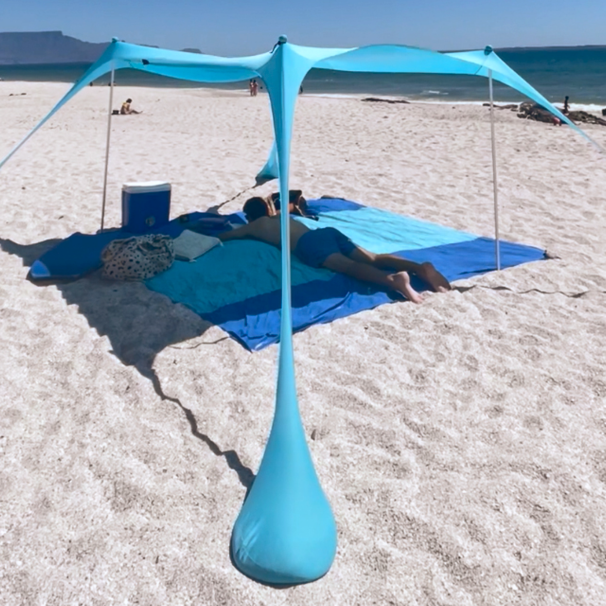 beach-blanket-o1 Beach-Blanket_Blue_3.png