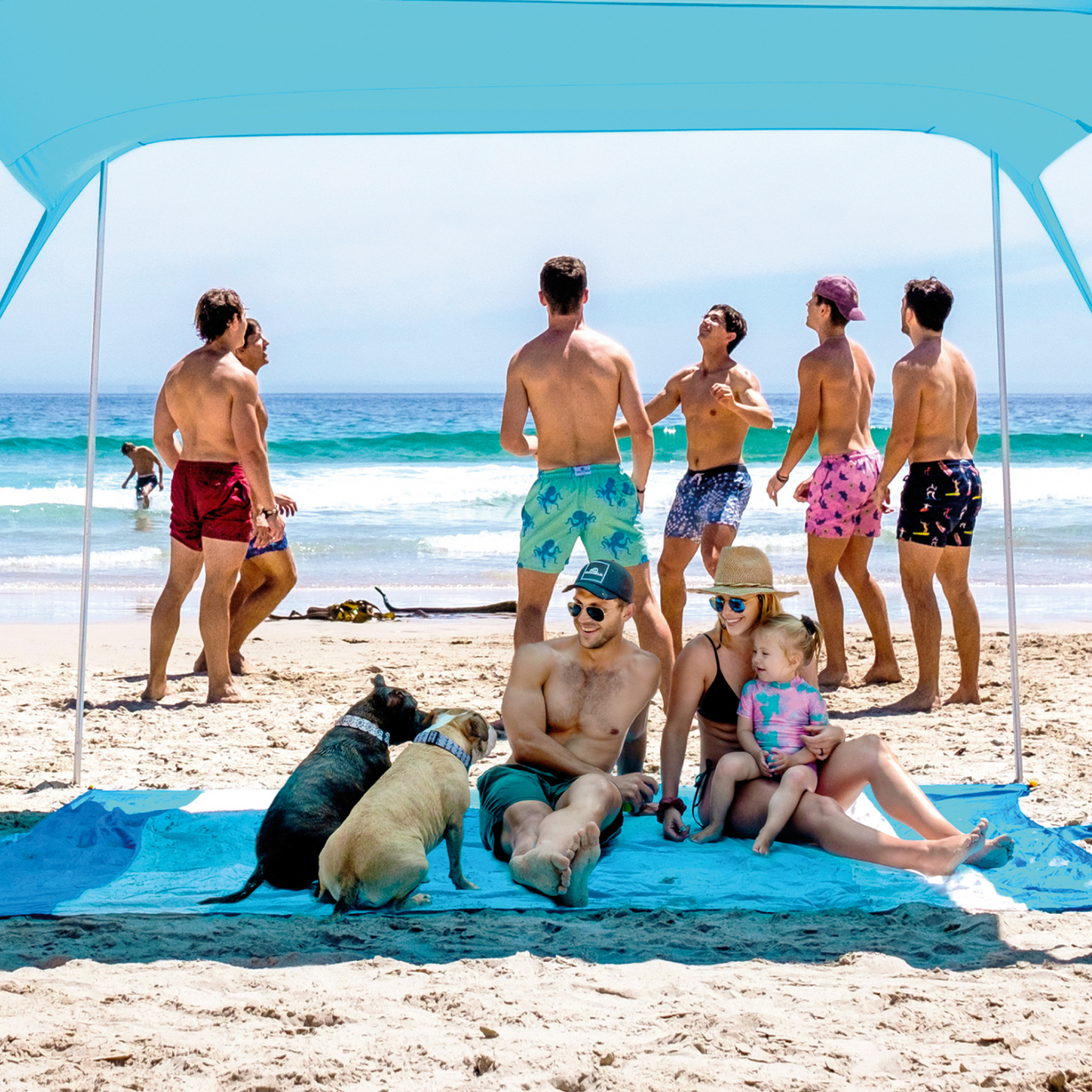 beach-blanket-o1 Beach-Blanket_Blue_4.png