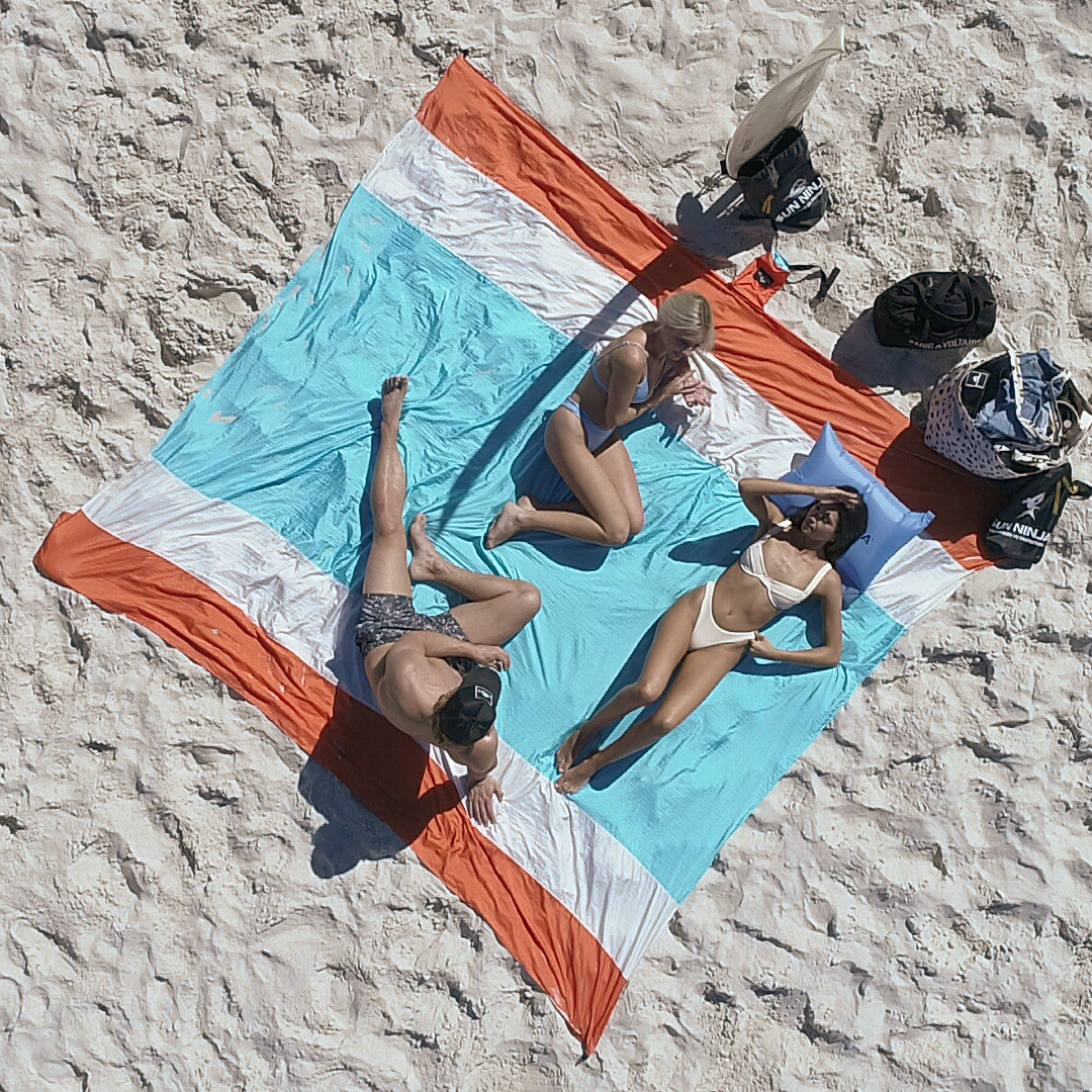 beach-blanket-o1 Beach-Blanket_Orange_2.png