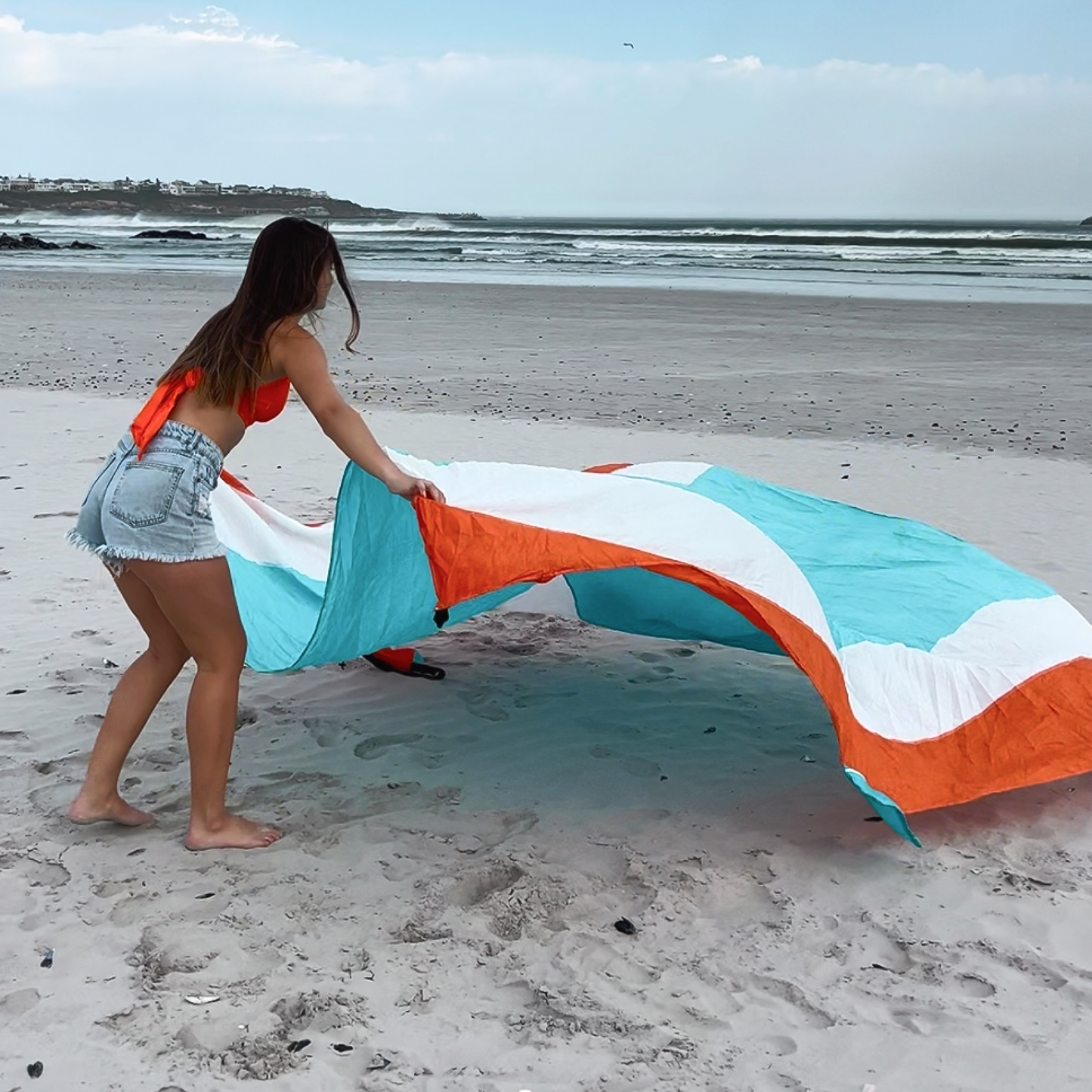 beach-blanket-o1 Beach-Blanket_Orange_4.png