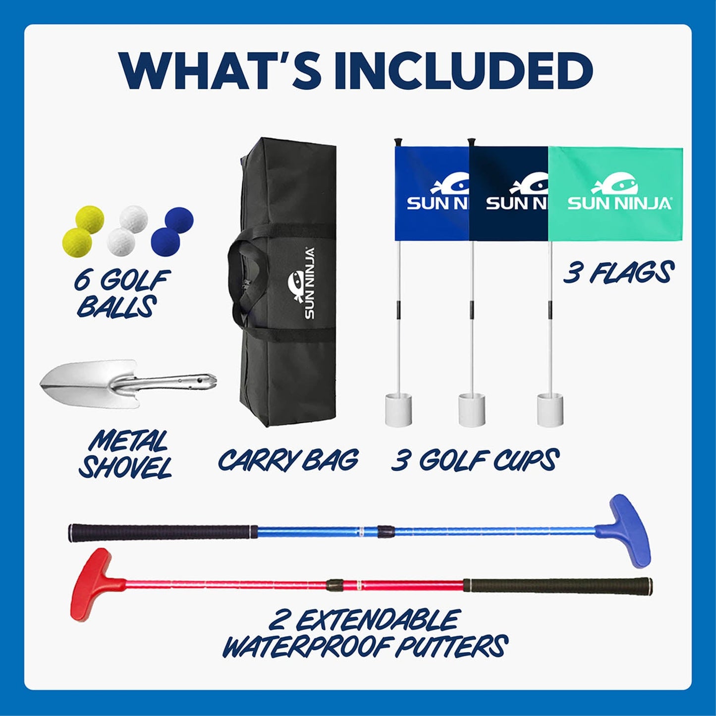 beach-golf-set-i9 Beach_Golf_Game_1_0000_Beach_Golf_Game_8.jpg