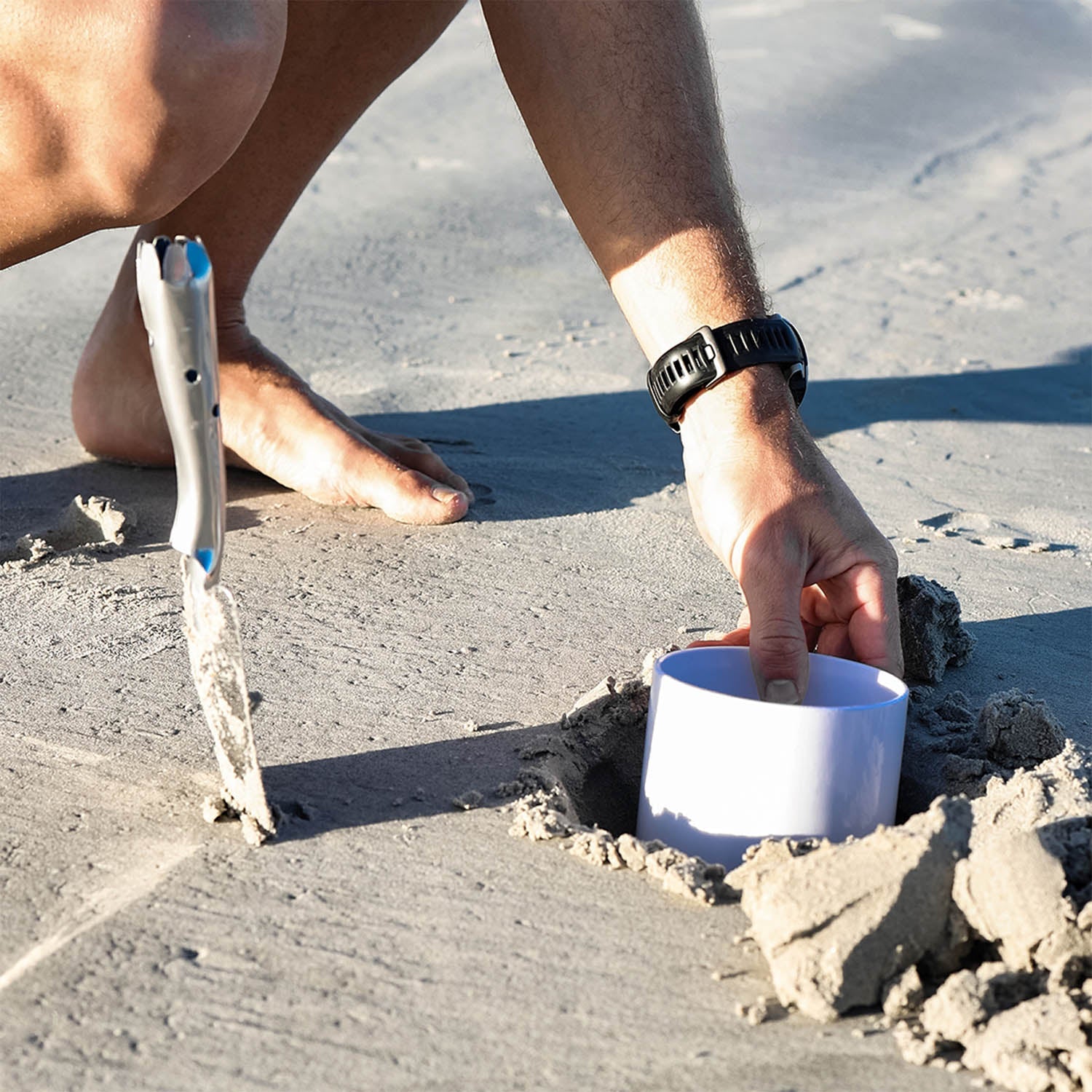 beach-golf-set-i9 Beach_Golf_Game_1_0001_Beach_Golf_Game_7.jpg