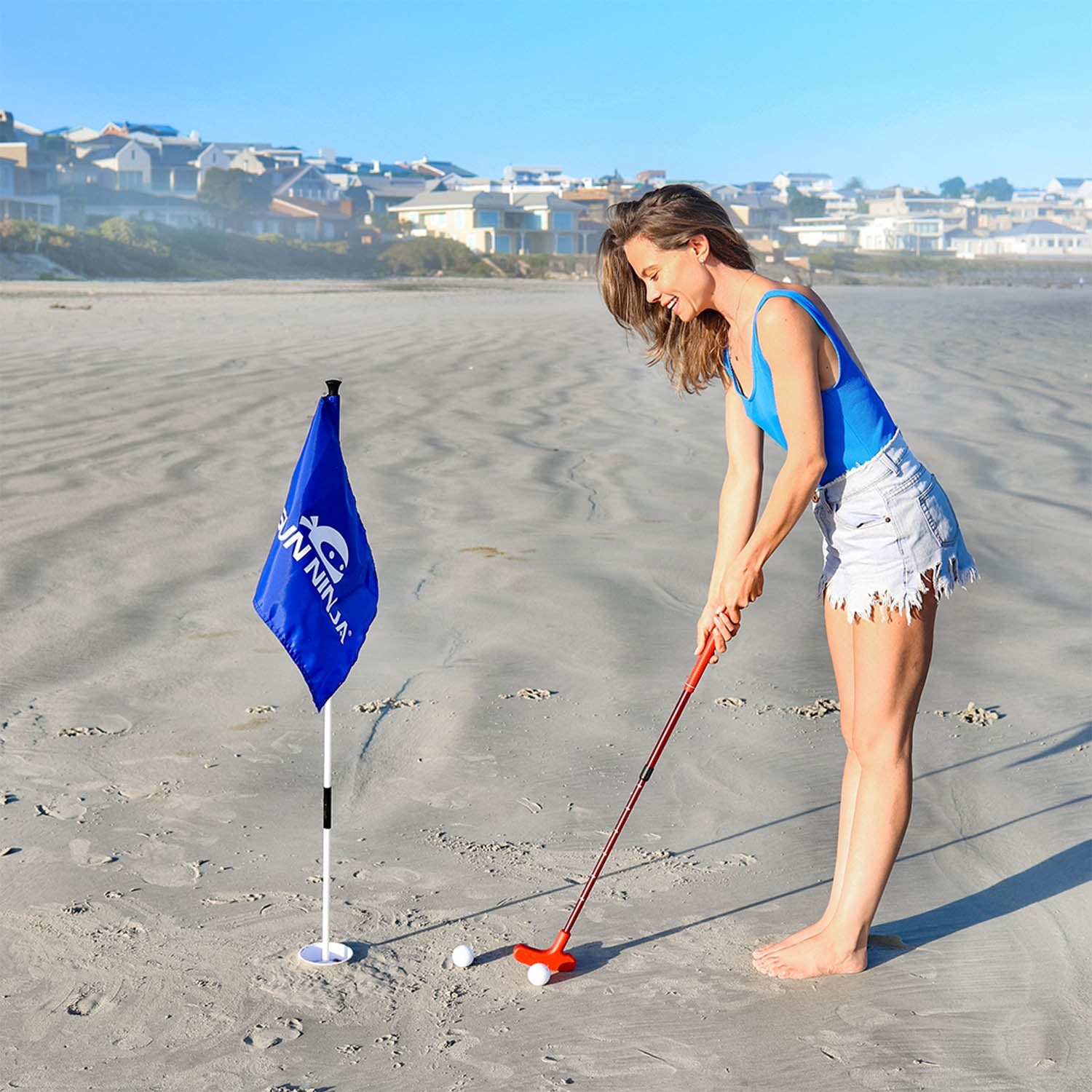 beach-golf-set-i9 Beach_Golf_Game_1_0002_Beach_Golf_Game_6.jpg