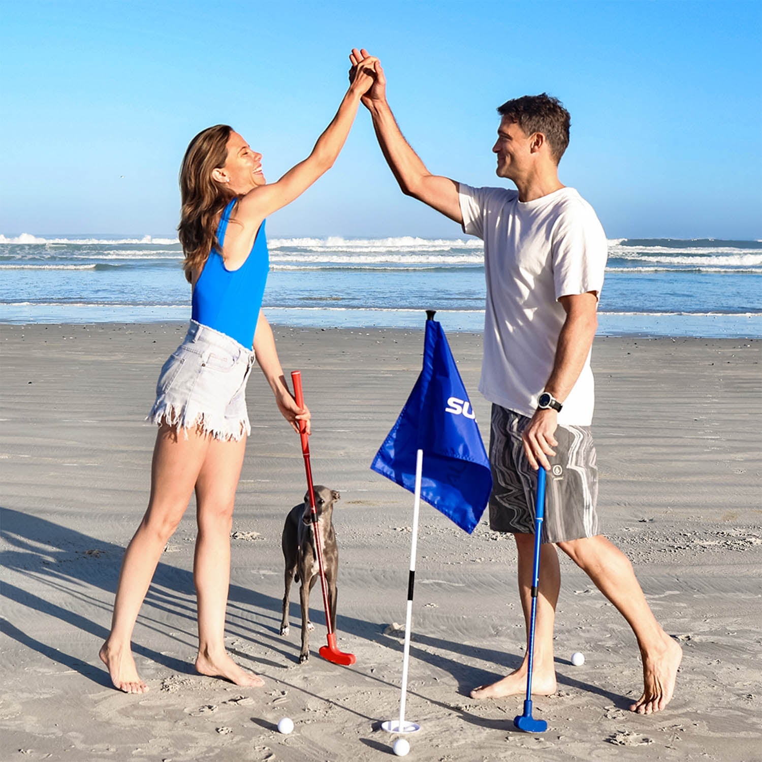 beach-golf-set-i9 Beach_Golf_Game_1_0003_Beach_Golf_Game_5.jpg