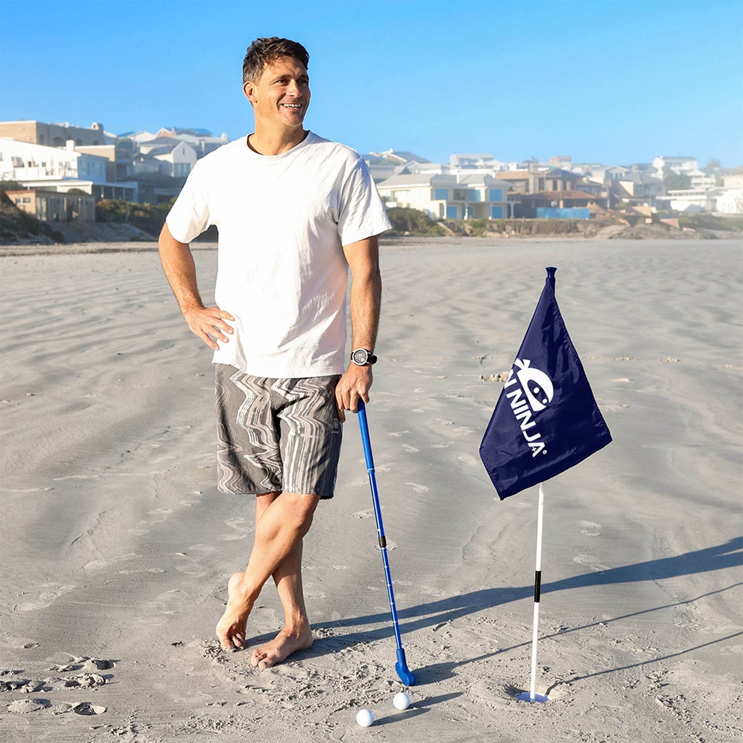 beach-golf-set-i9 Beach_Golf_Game_1_0004_Beach_Golf_Game_4.jpg