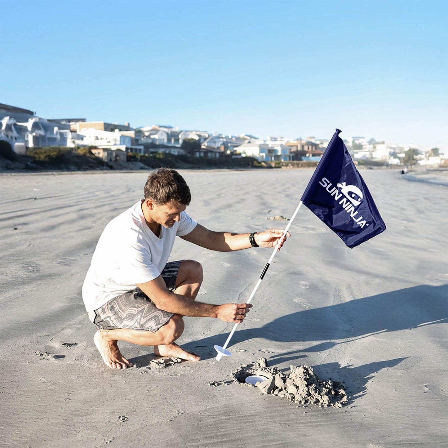 beach-golf-set-i9 Beach_Golf_Game_1_0005_Beach_Golf_Game_3.jpg