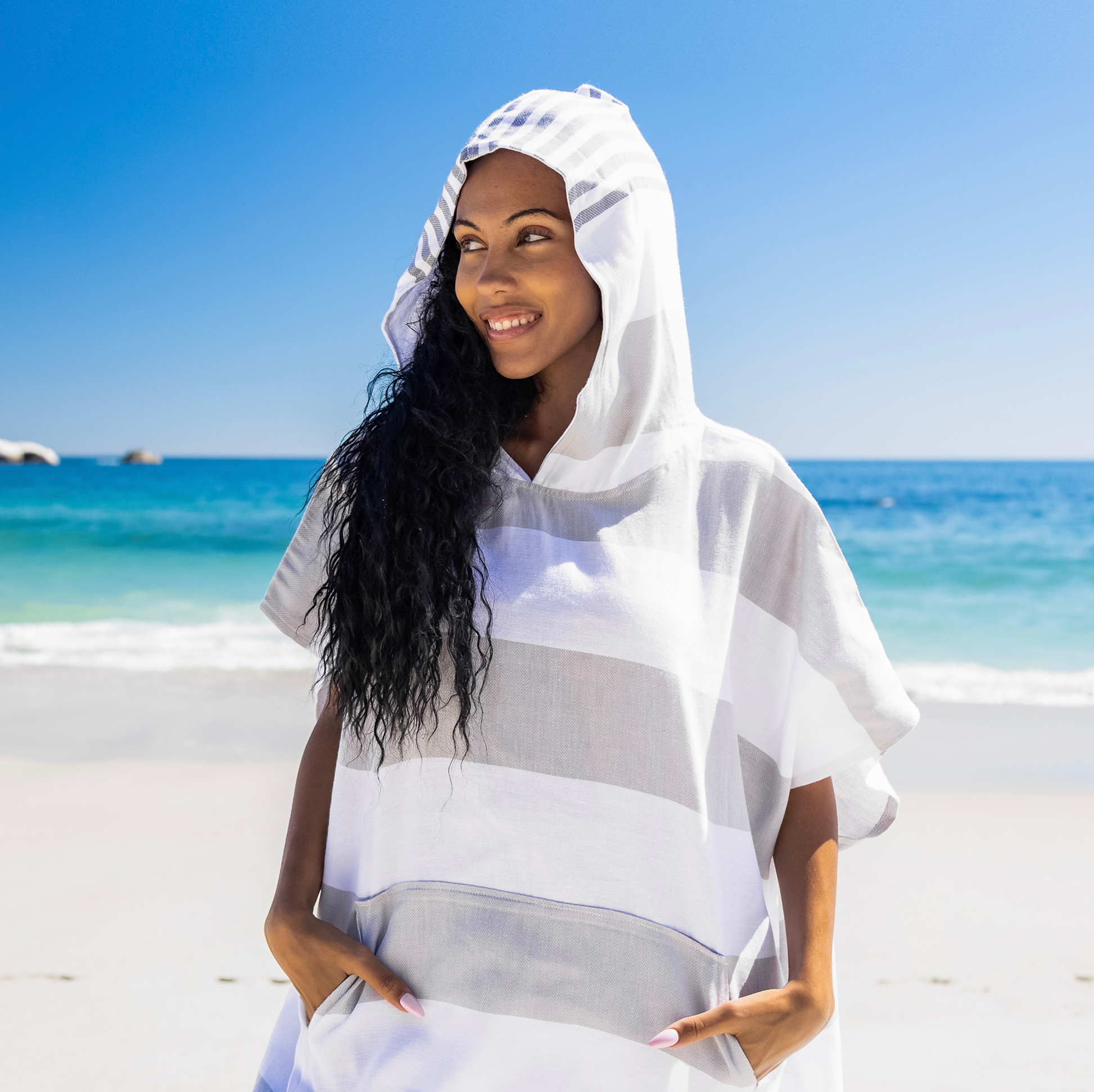 towel-poncho-c6 Beach_Poncho_5.png