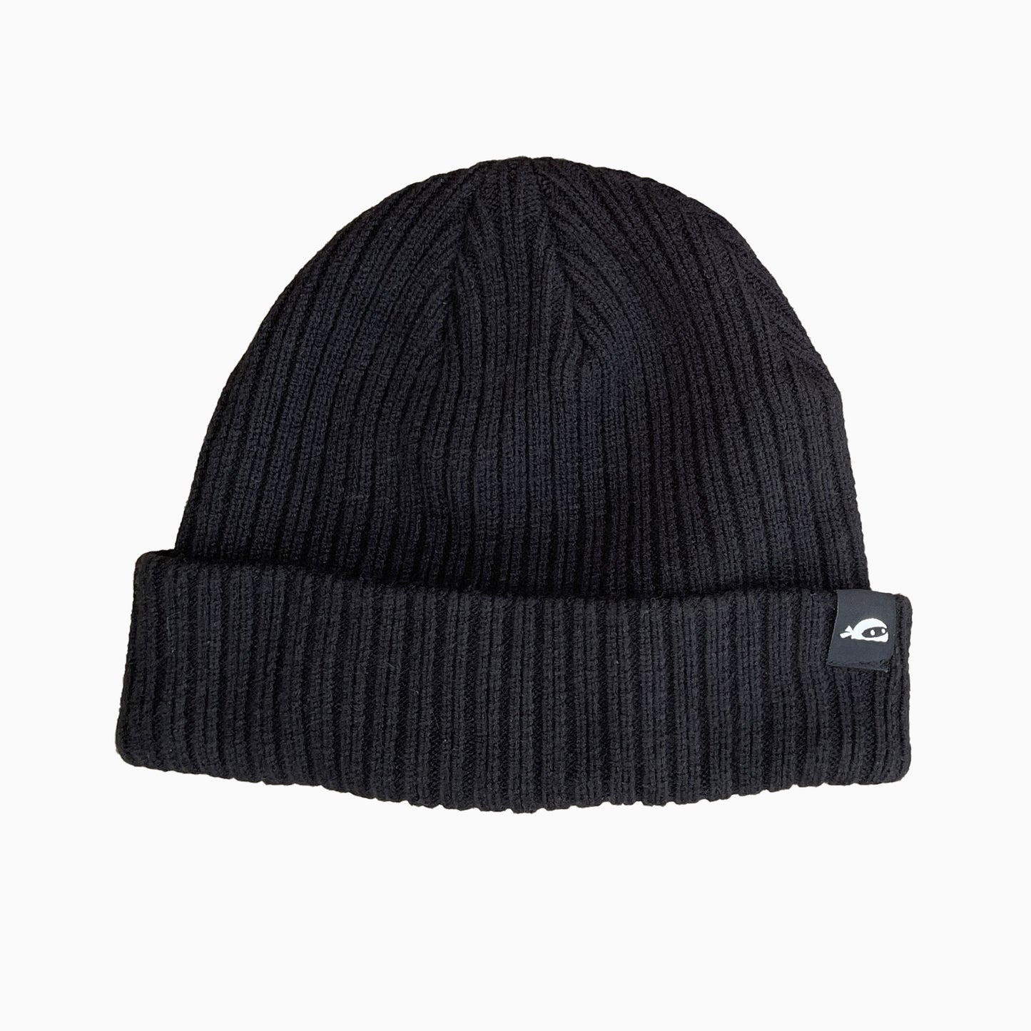ski-beanie-e9 Beanie_black_1.jpg