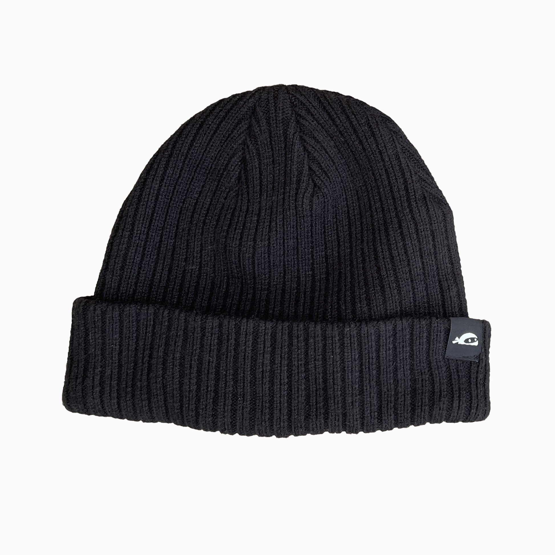 ski-beanie-e9 Beanie_black_1.jpg