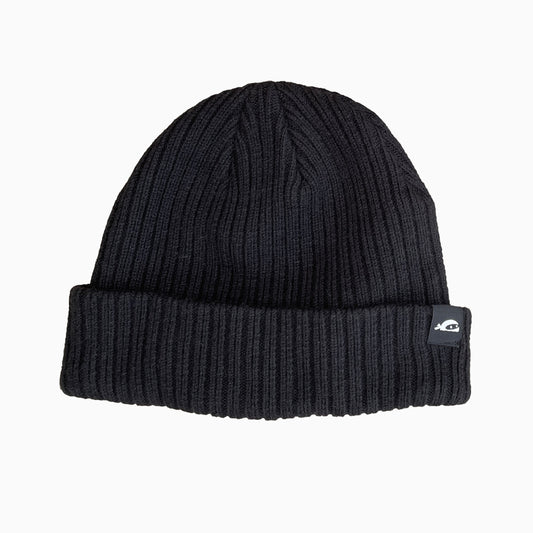 ski-beanie-e9 Beanie_black_1.jpg
