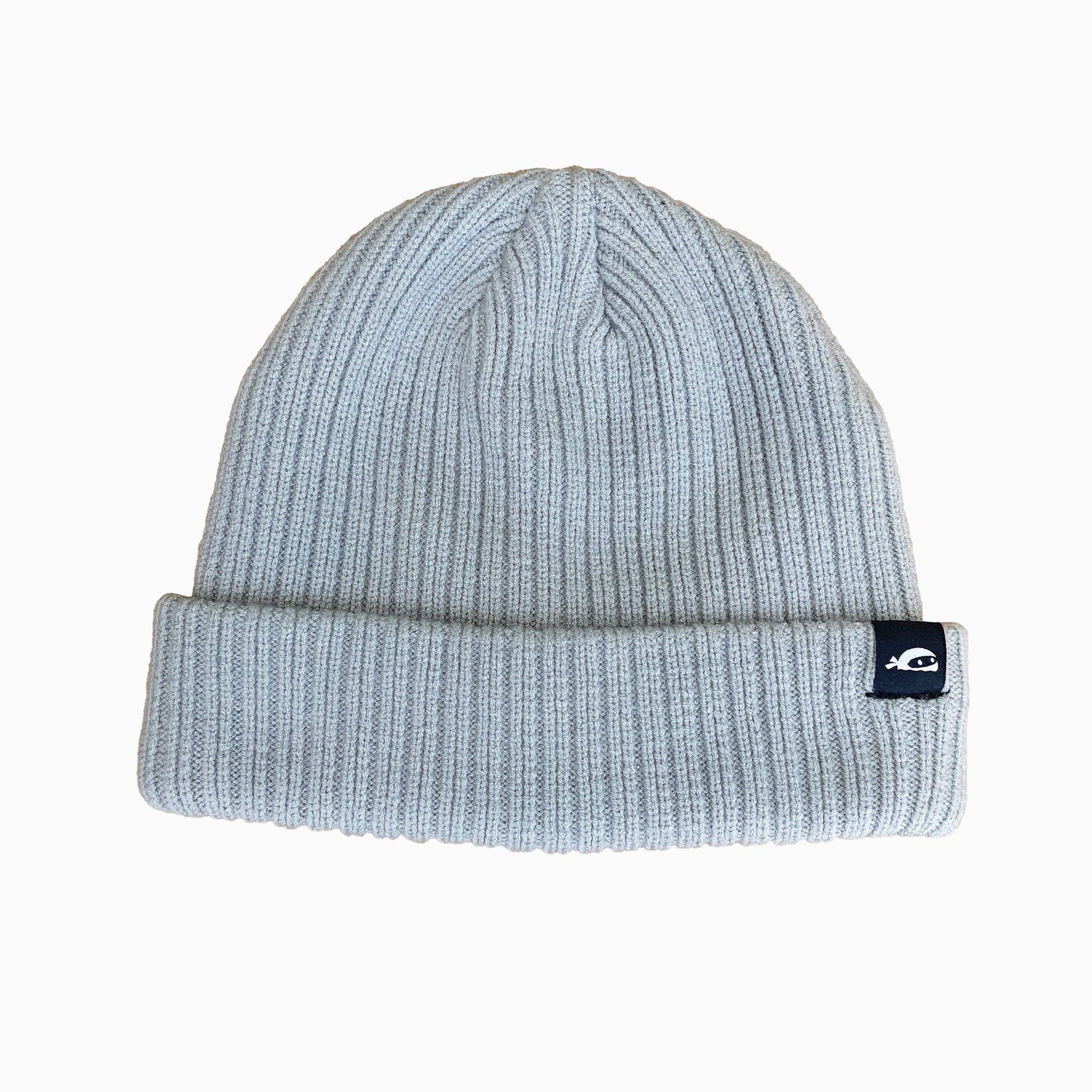 ski-beanie-e9 Beanie_gray_1.jpg