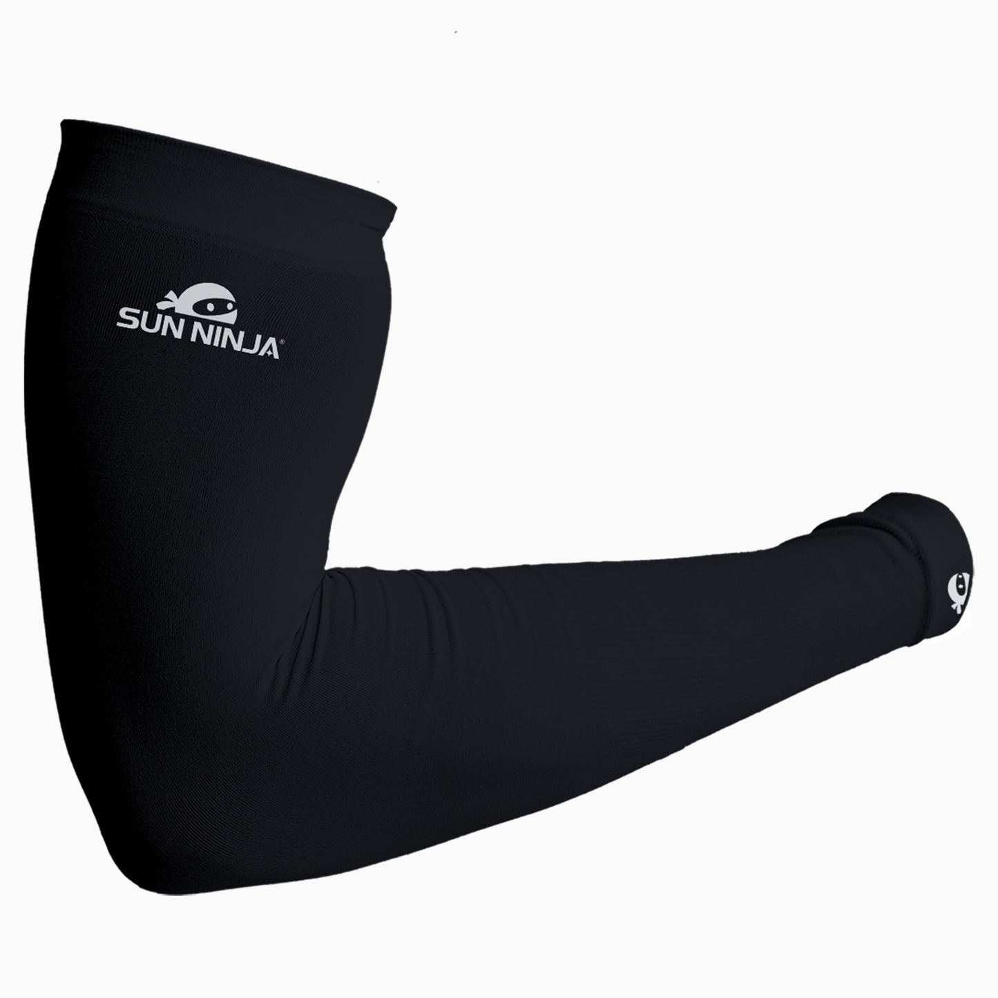cooling-arm-sleeves-e3 Black_cooling_sleeve_1.jpg