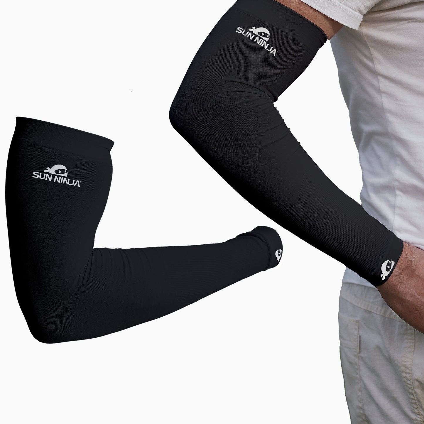 cooling-arm-sleeves-e3 Black_cooling_sleeve_2.jpg