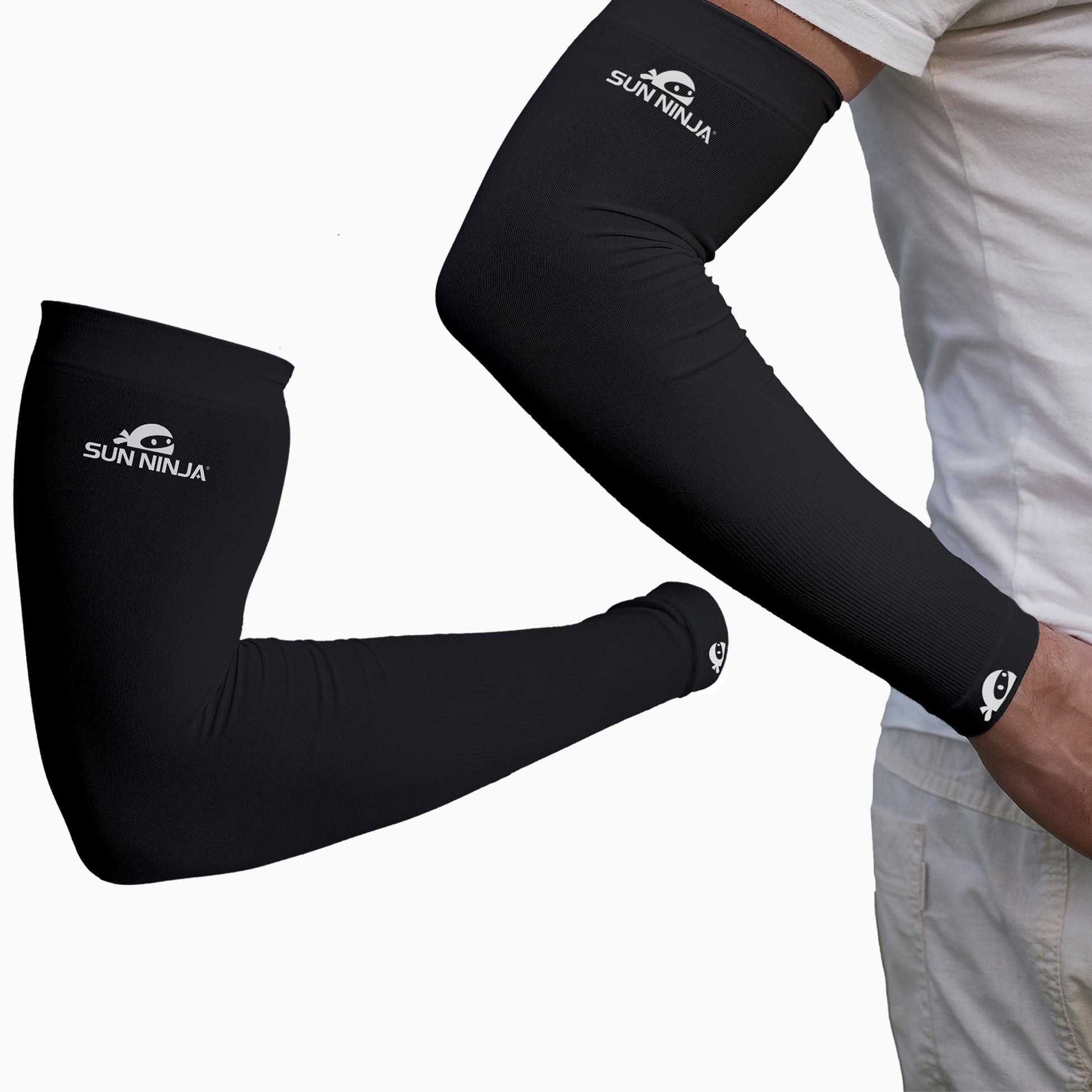 cooling-arm-sleeves-e3 Black_cooling_sleeve_2.jpg