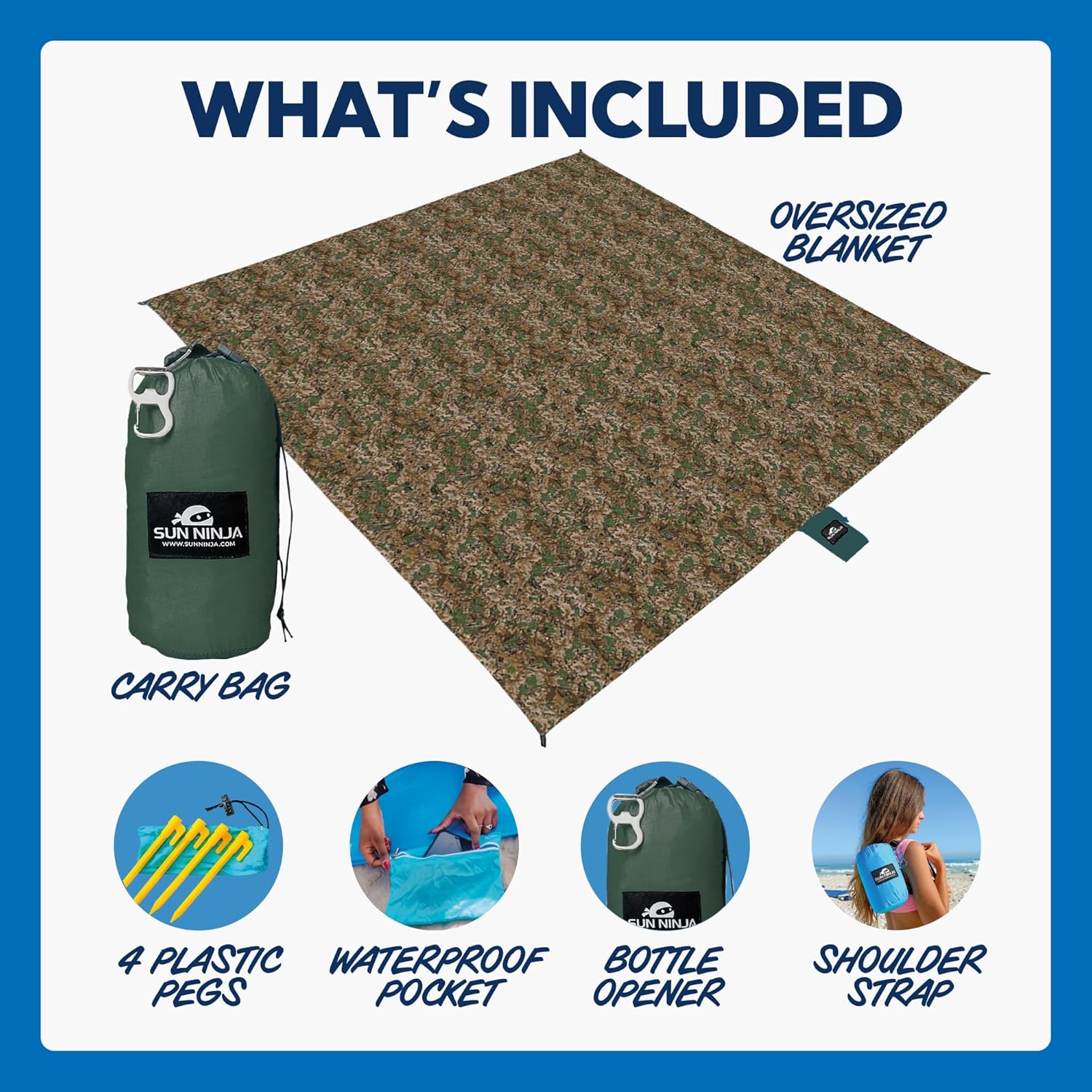 beach-blanket-limited-edition-l3 Blanket_Camo_2_de4cc764-3b86-4abd-a8c0-6df0134a289d.jpg