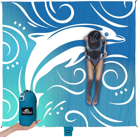 beach-blanket-limited-edition-l3 Blanket_Dolphin_1_69000ad4-61f0-49b2-97a7-a35a1de28a25.jpg