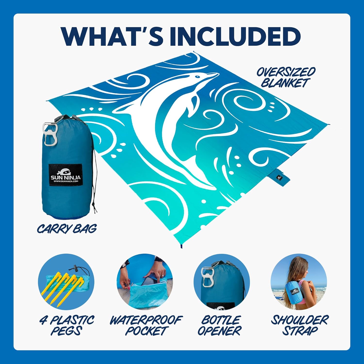 beach-blanket-limited-edition-l3 Blanket_Dolphin_2_e9370817-6000-49dc-a9d9-3ba9286e9f5c.jpg