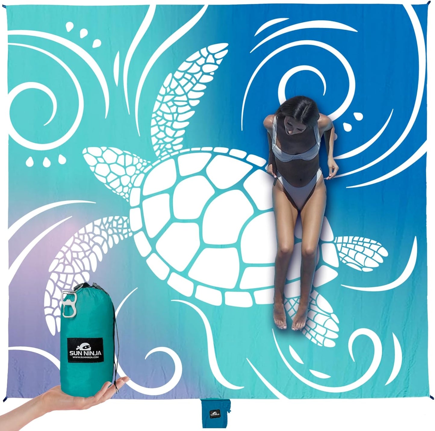 beach-blanket-limited-edition-l3 Blanket_Turtle_1_06749be1-2df0-48bd-912b-c41cc59bedf1.jpg