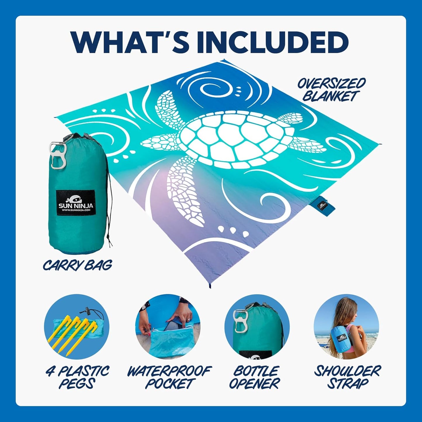 beach-blanket-limited-edition-l3 Blanket_Turtle_2_2e2eee11-a80c-404f-a72b-7379038f4b5a.jpg