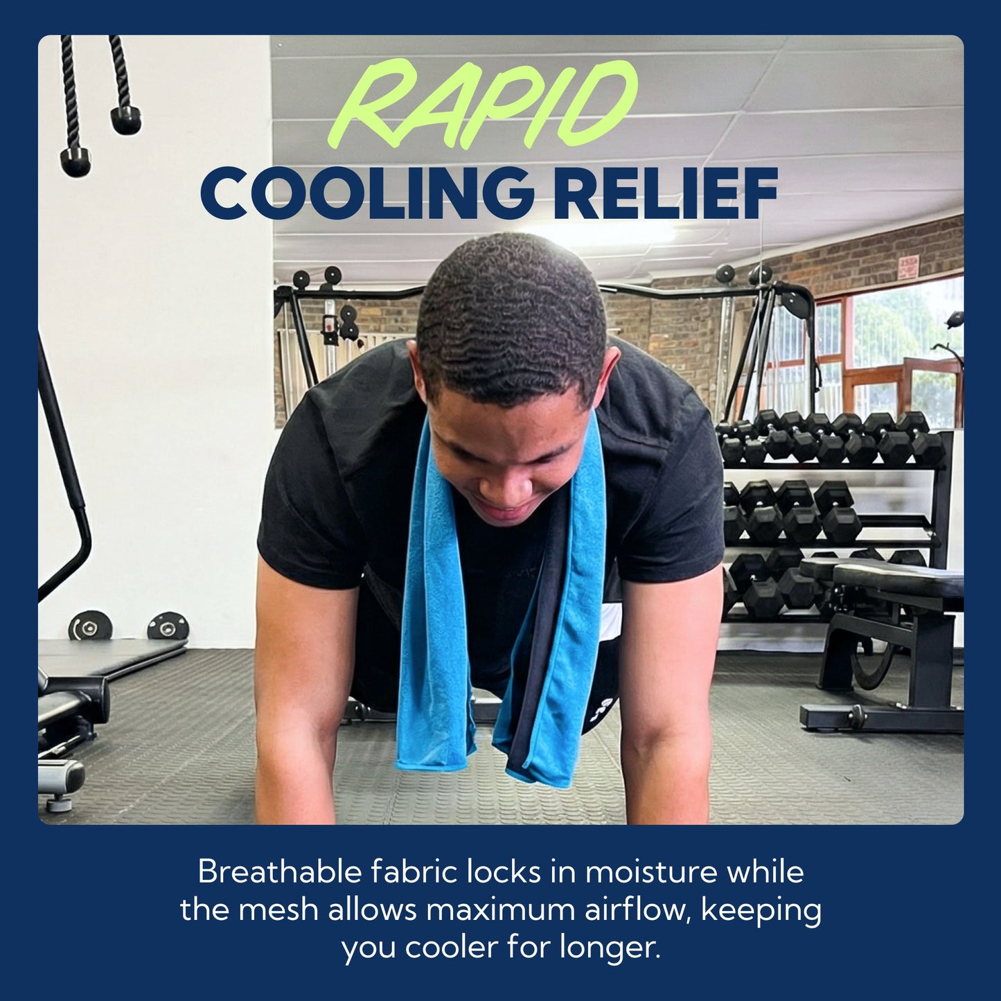 cooling-towel-o2 Blue_3.jpg