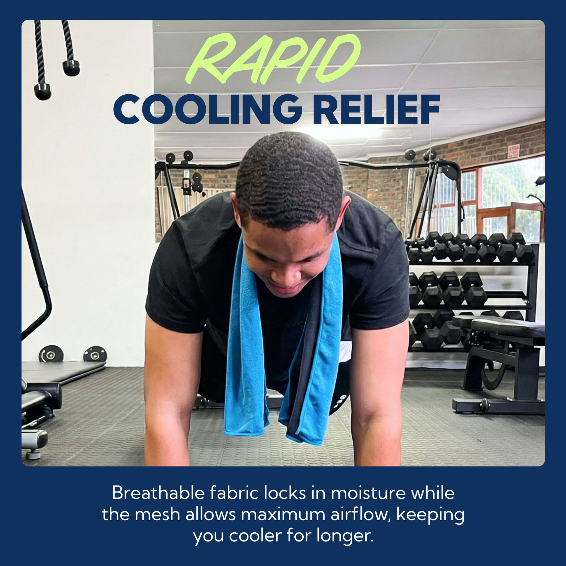 cooling-towel-o2 Blue_3.jpg