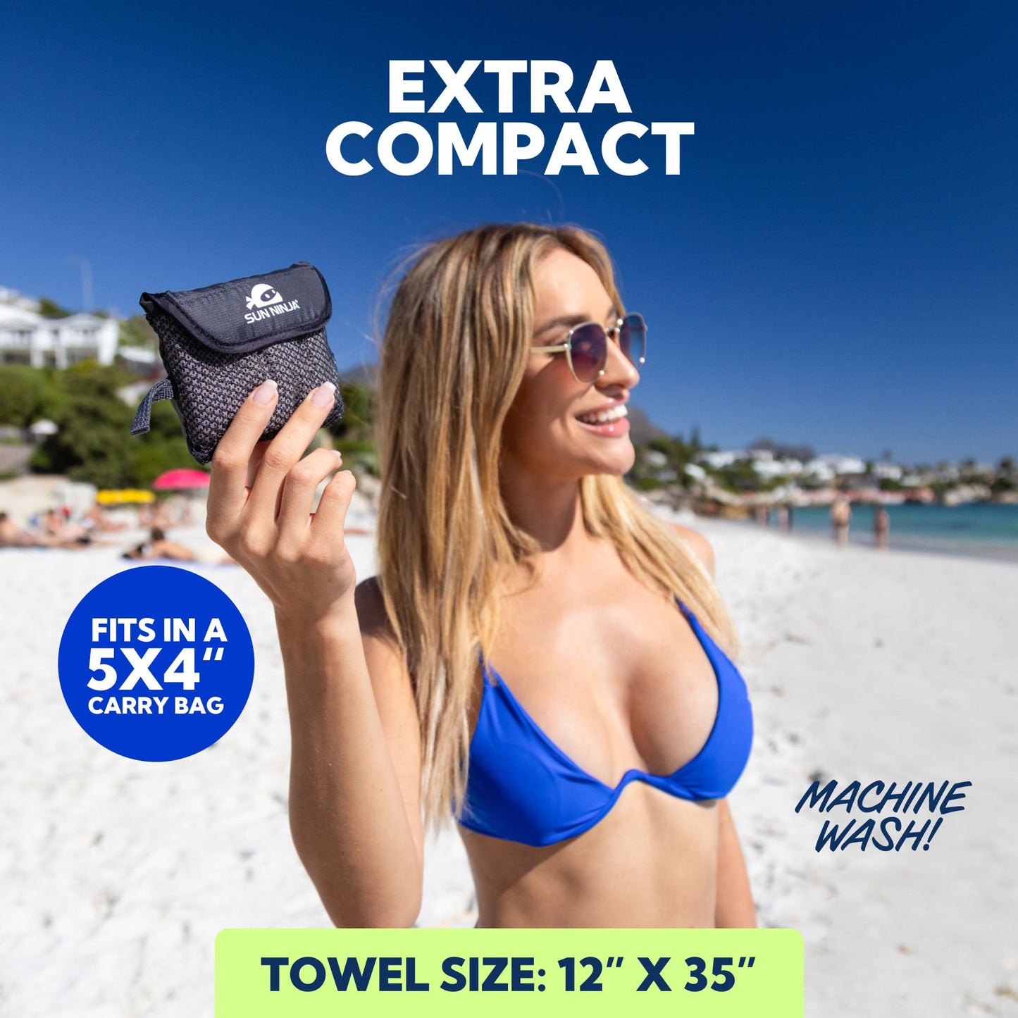 cooling-towel-o2 Blue_5.jpg
