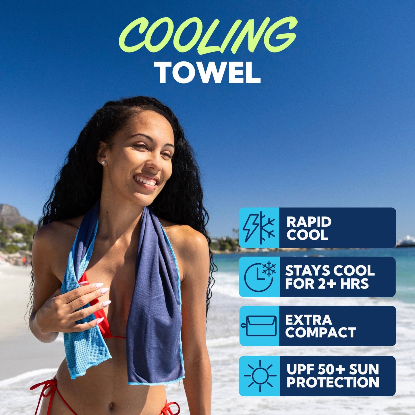 cooling-towel-o2 Blue_61.jpg