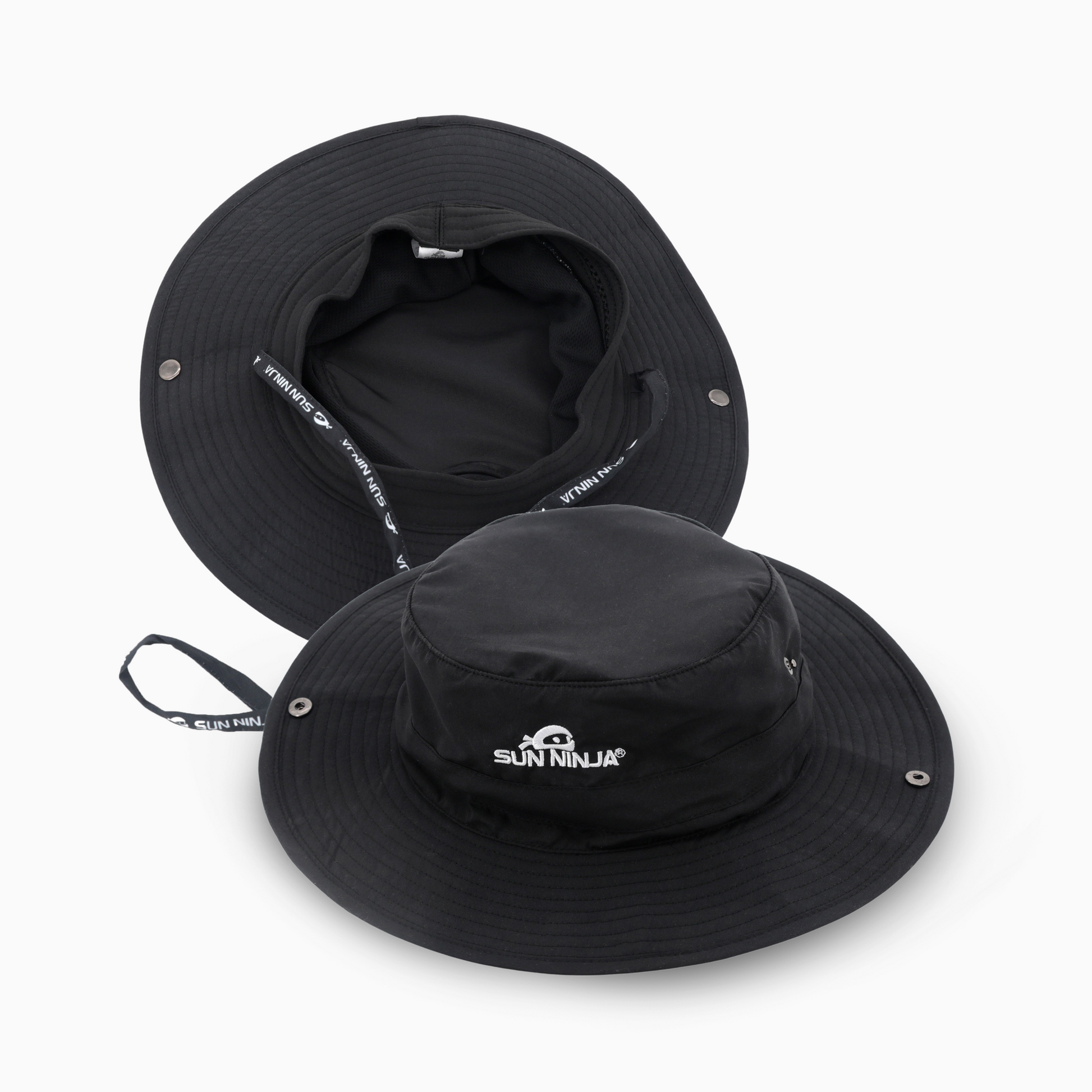boonie-hats-i3 Boonie_hat_black_1.png