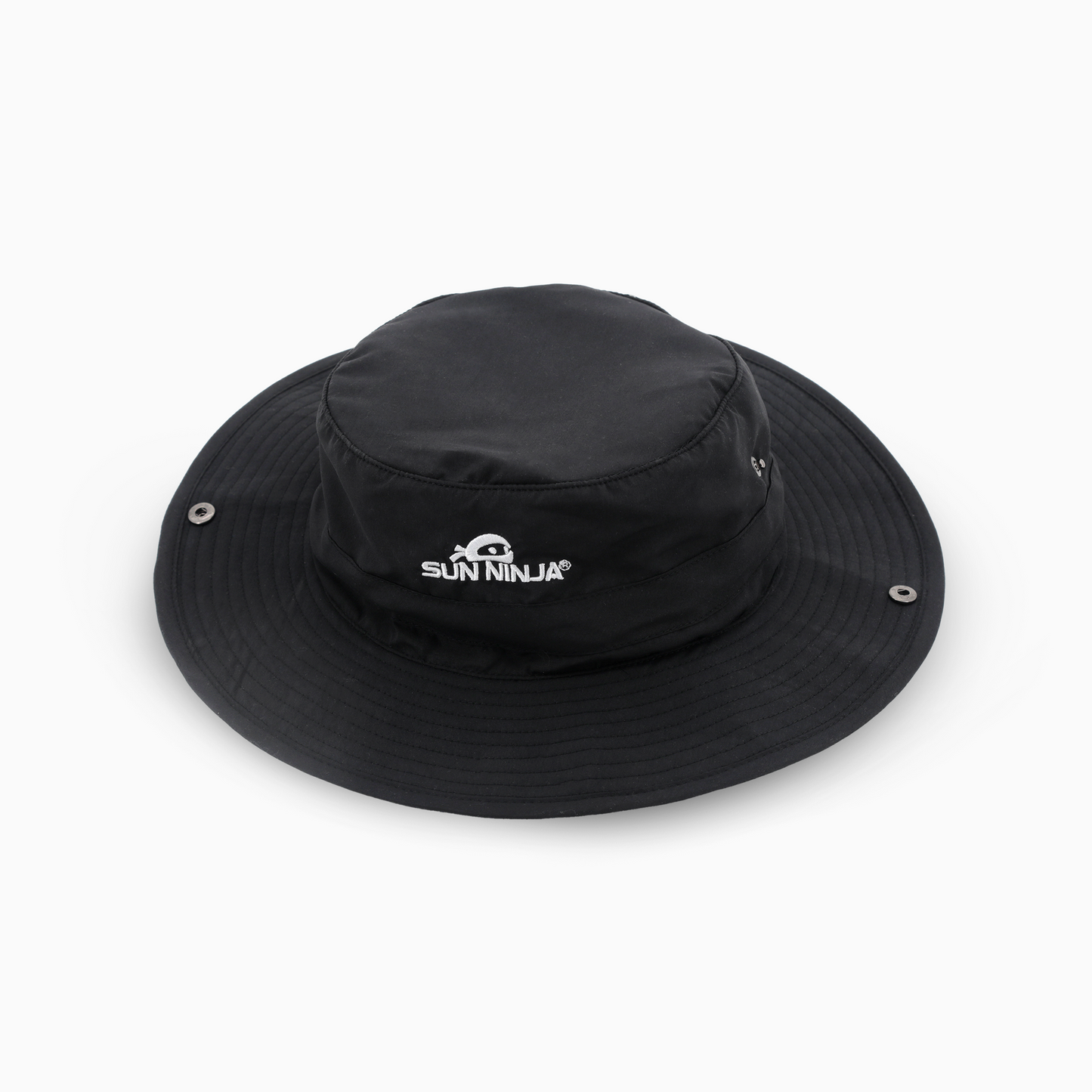 boonie-hats-i3 Boonie_hat_black_2.png