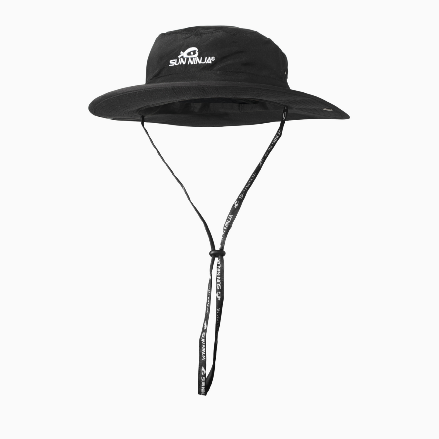 boonie-hats-i3 Boonie_hat_black_3.png