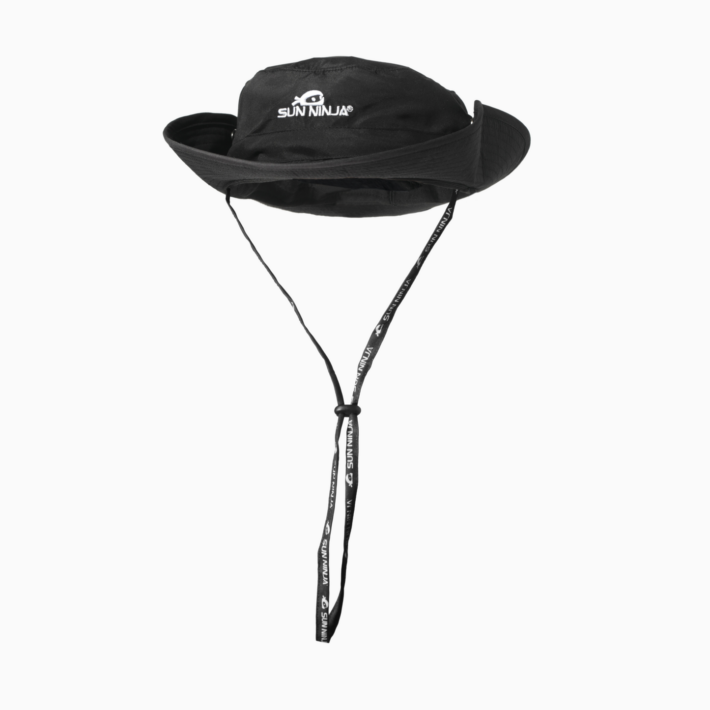 boonie-hats-i3 Boonie_hat_black_4.png
