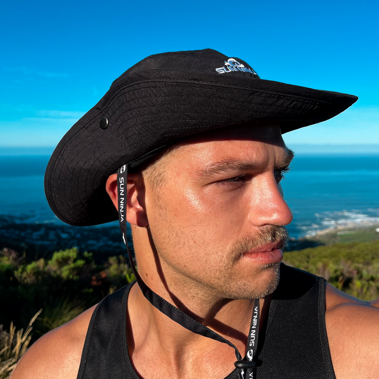boonie-hats-i3 Boonie_hat_black_5.png