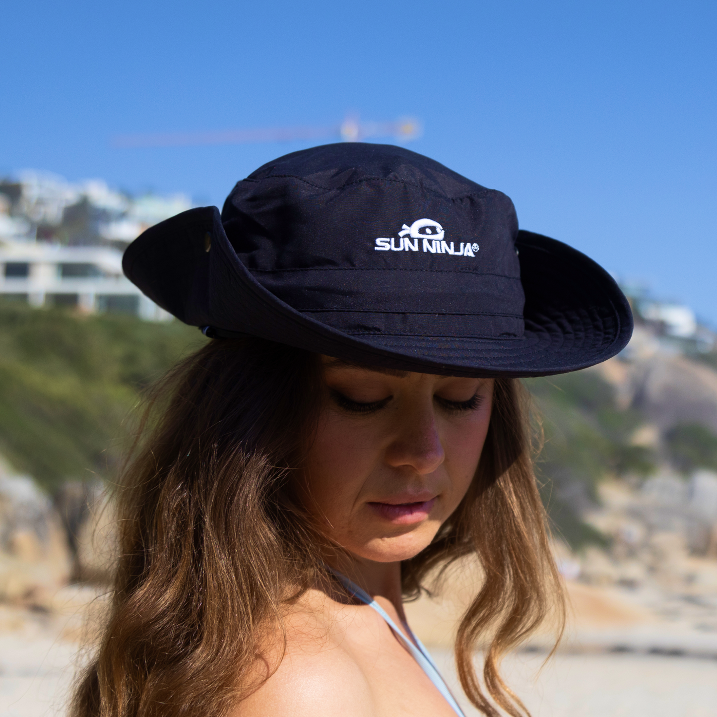 boonie-hats-i3 Boonie_hat_black_6.png