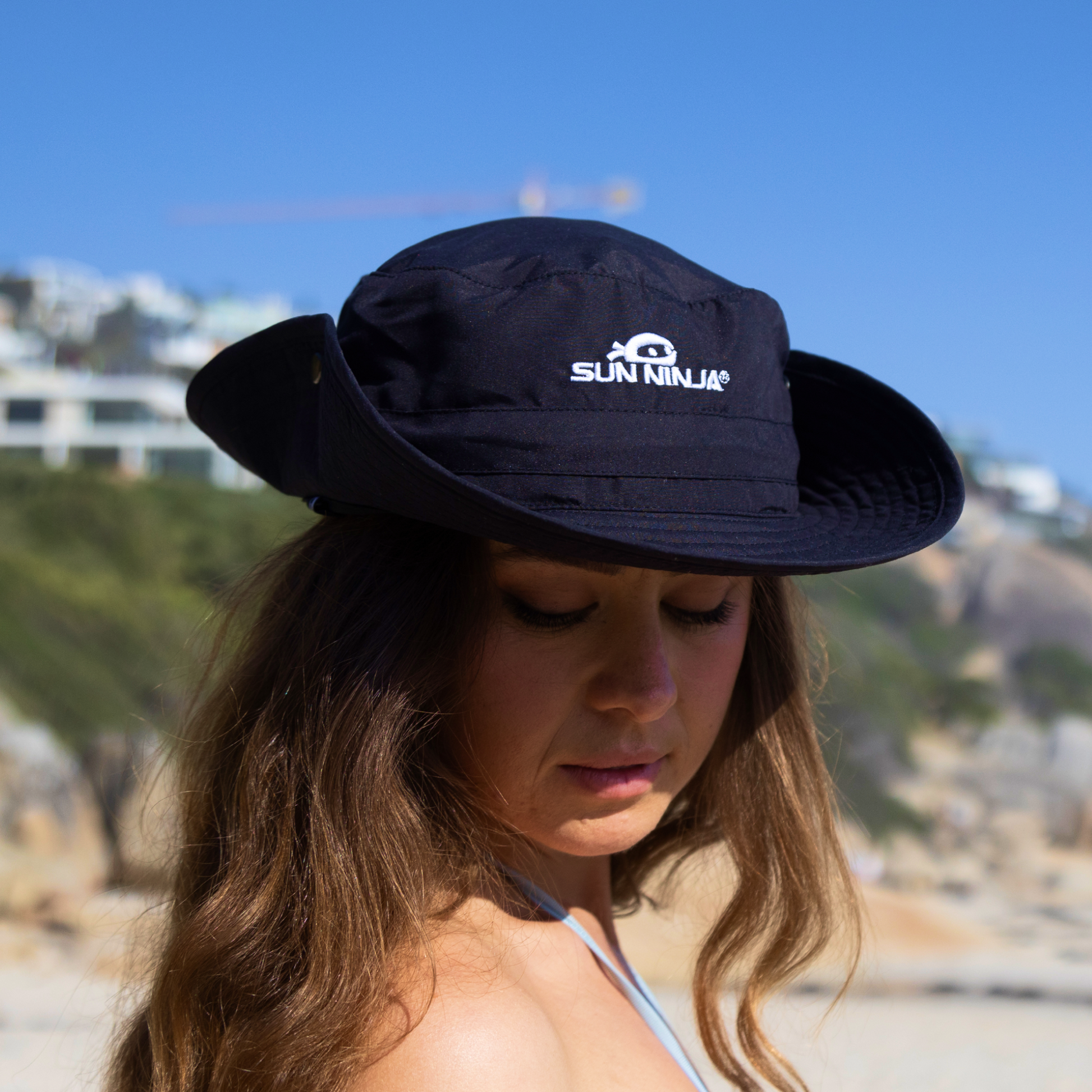 boonie-hats-i3 Boonie_hat_black_6.png