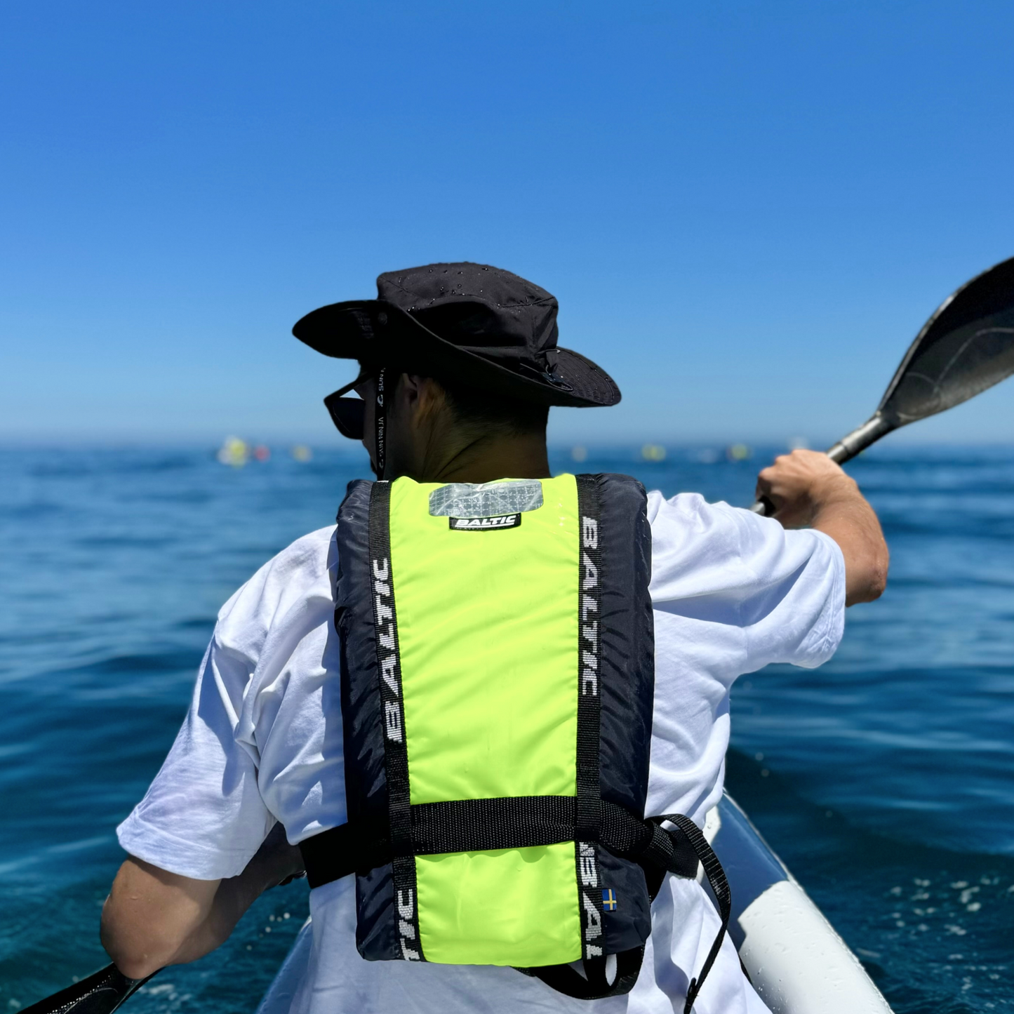 boonie-hats-i3 Boonie_hat_black_7.png