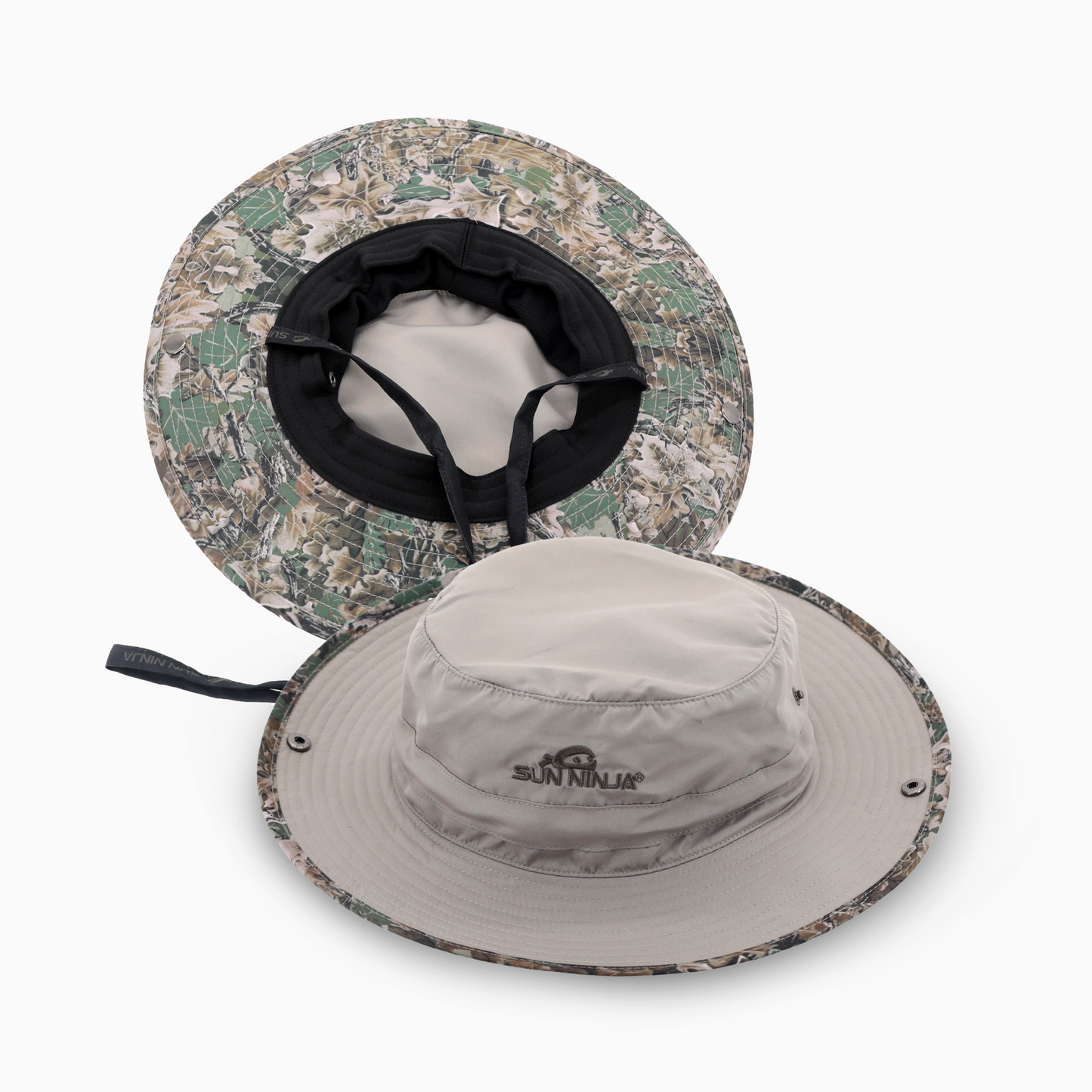boonie-hats-i3 Boonie_hat_camo_1.png