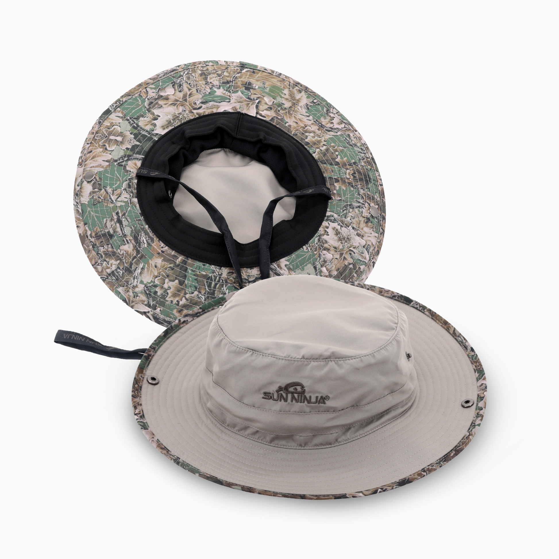 boonie-hats-i3 Boonie_hat_camo_1.png