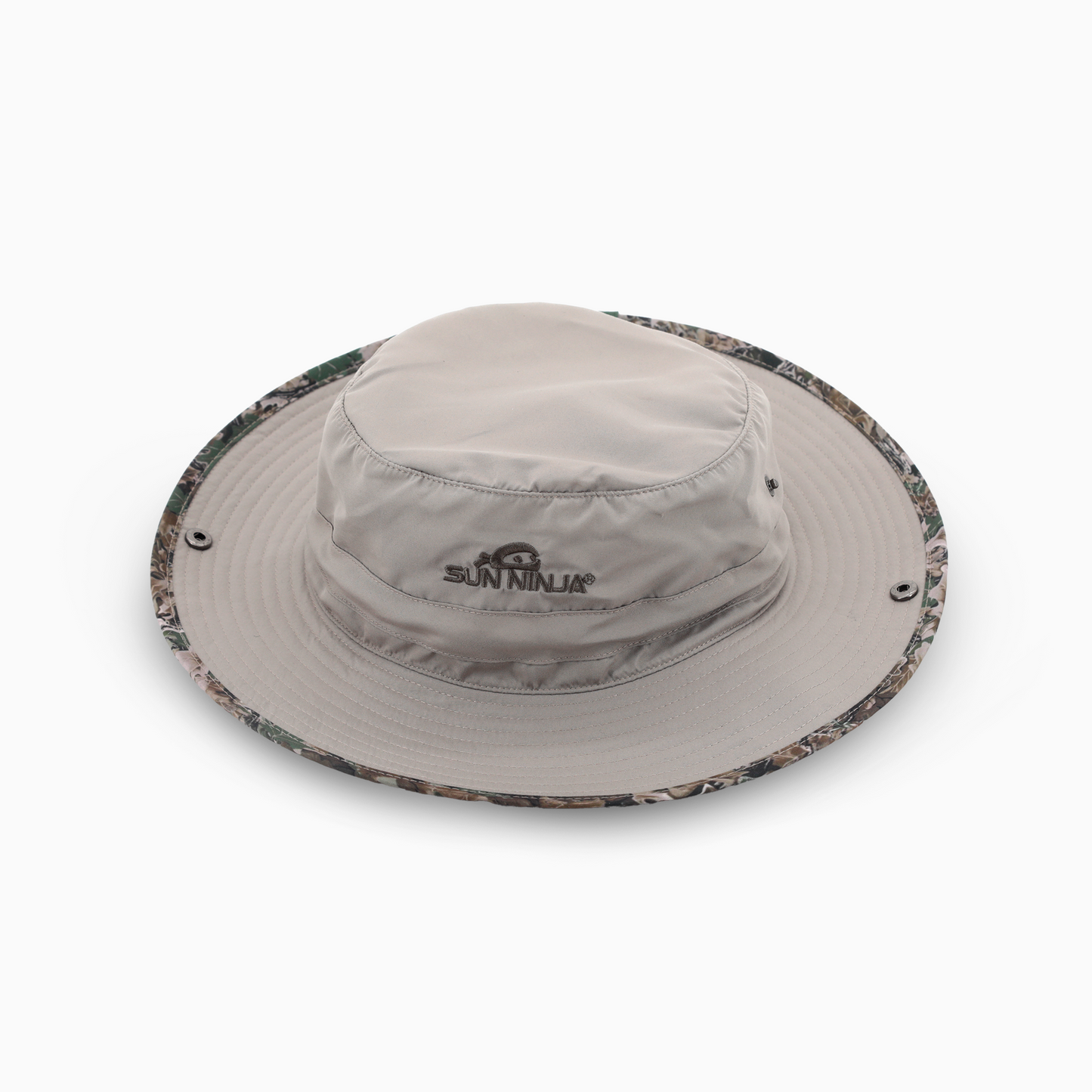 boonie-hats-i3 Boonie_hat_camo_2.png