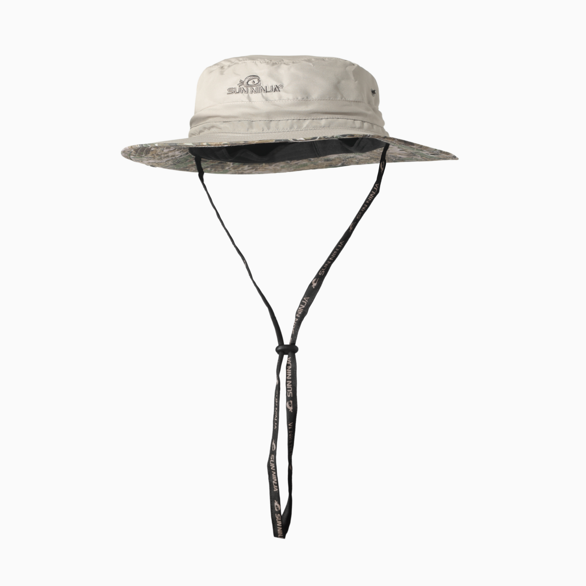 boonie-hats-i3 Boonie_hat_camo_3.png