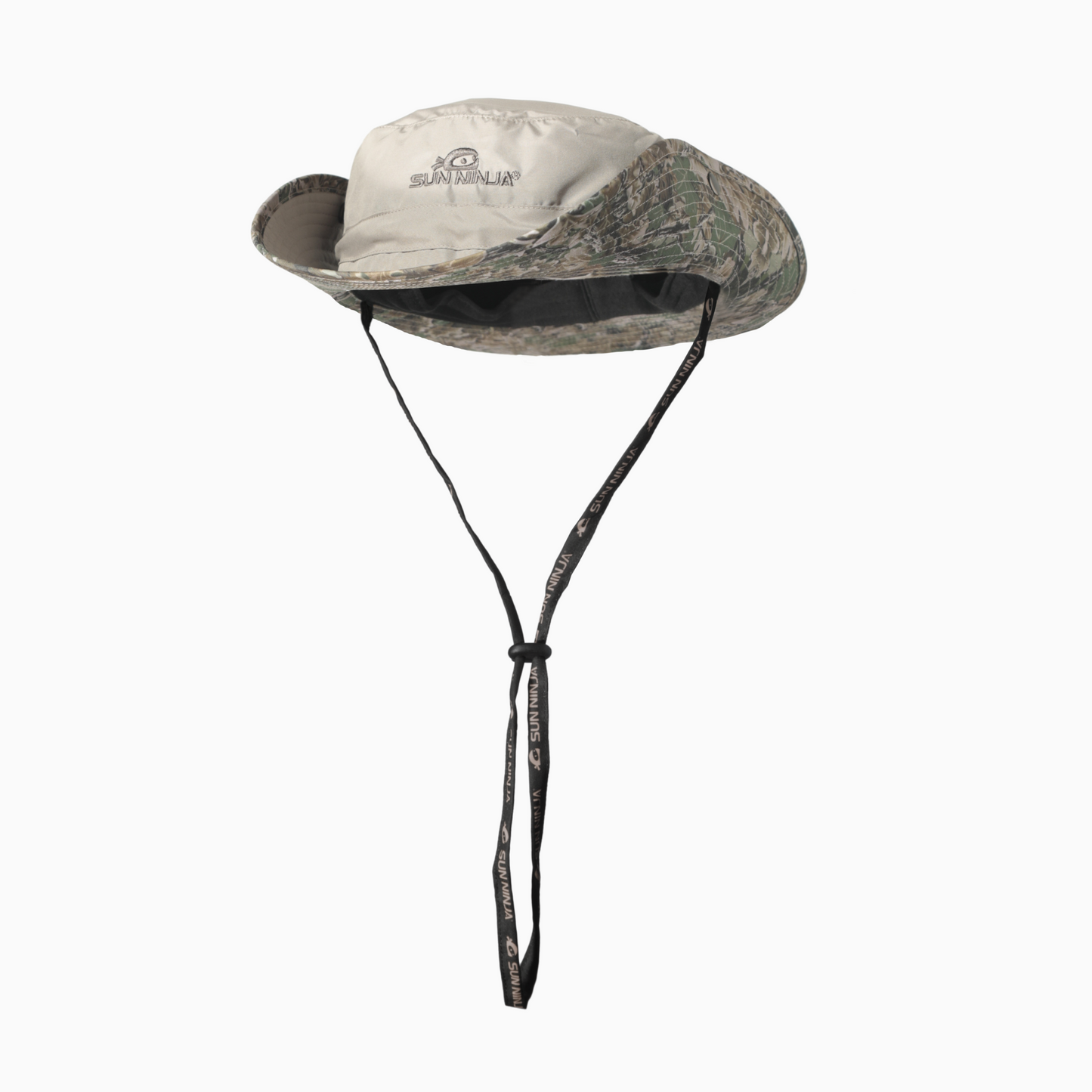 boonie-hats-i3 Boonie_hat_camo_4.png