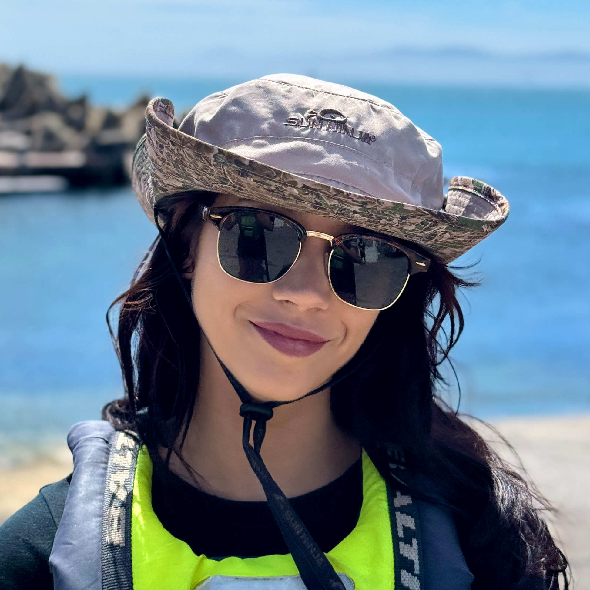 boonie-hats-i3 Boonie_hat_camo_5.png