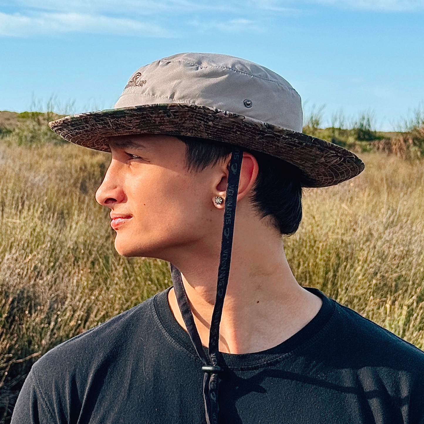 boonie-hats-i3 Boonie_hat_camo_6.png