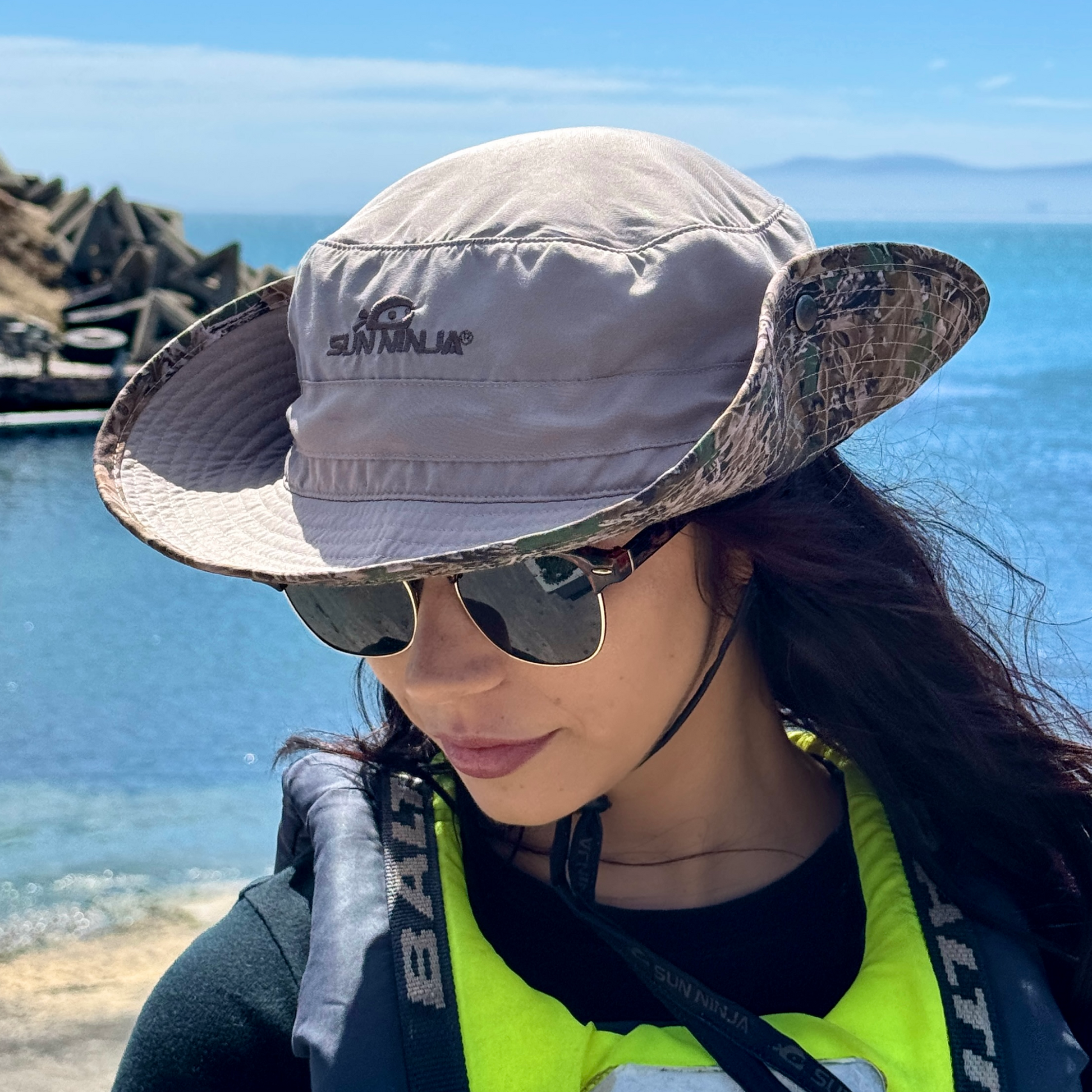 boonie-hats-i3 Boonie_hat_camo_7.png