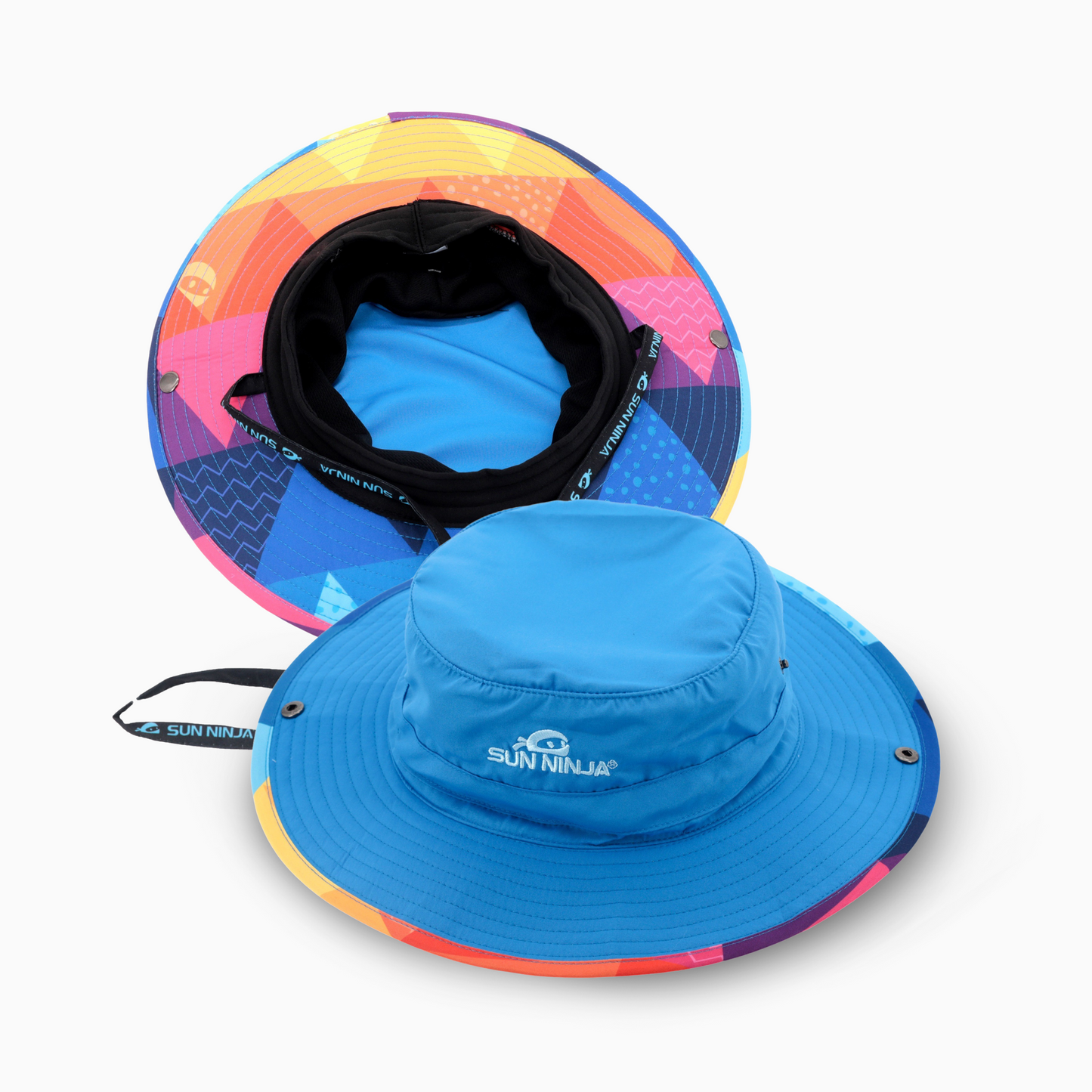 boonie-hats-i3 Boonie_hat_geometric_1.png